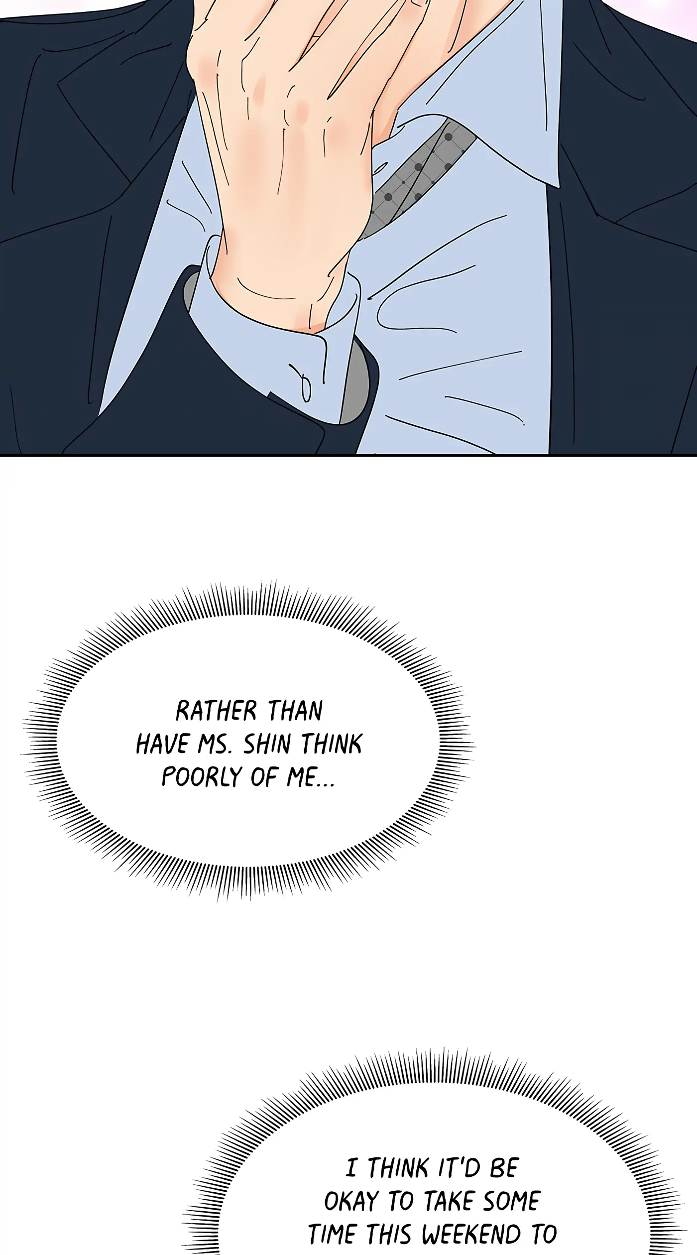 071