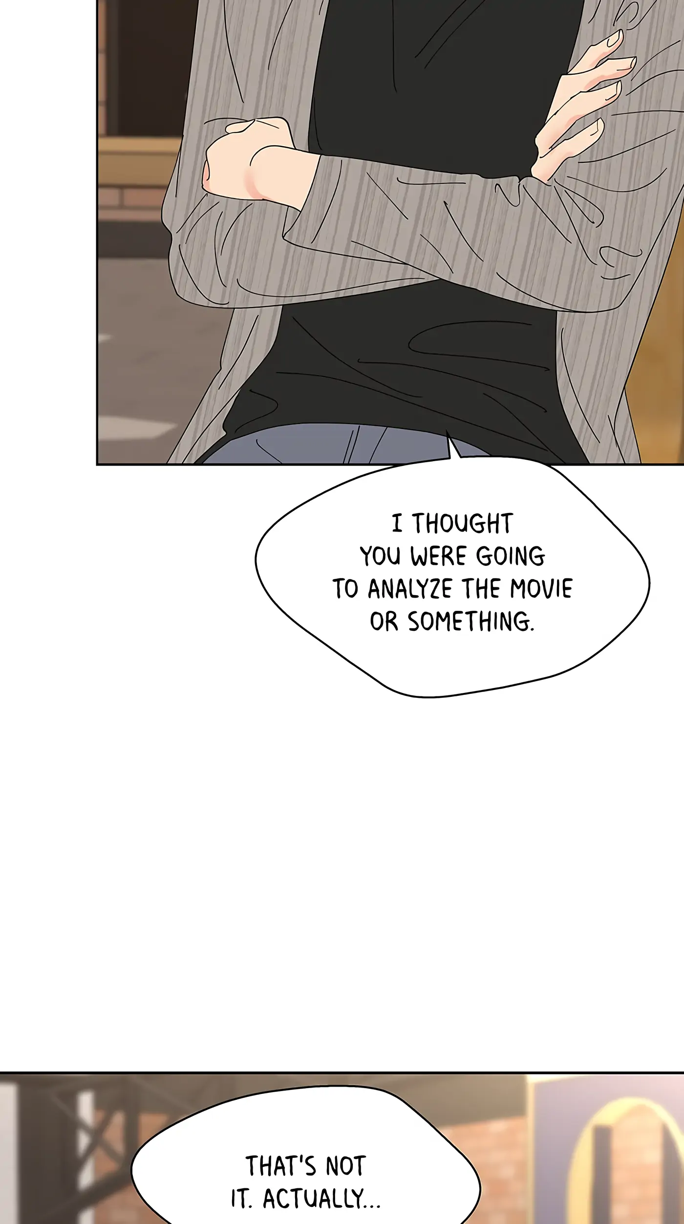 47