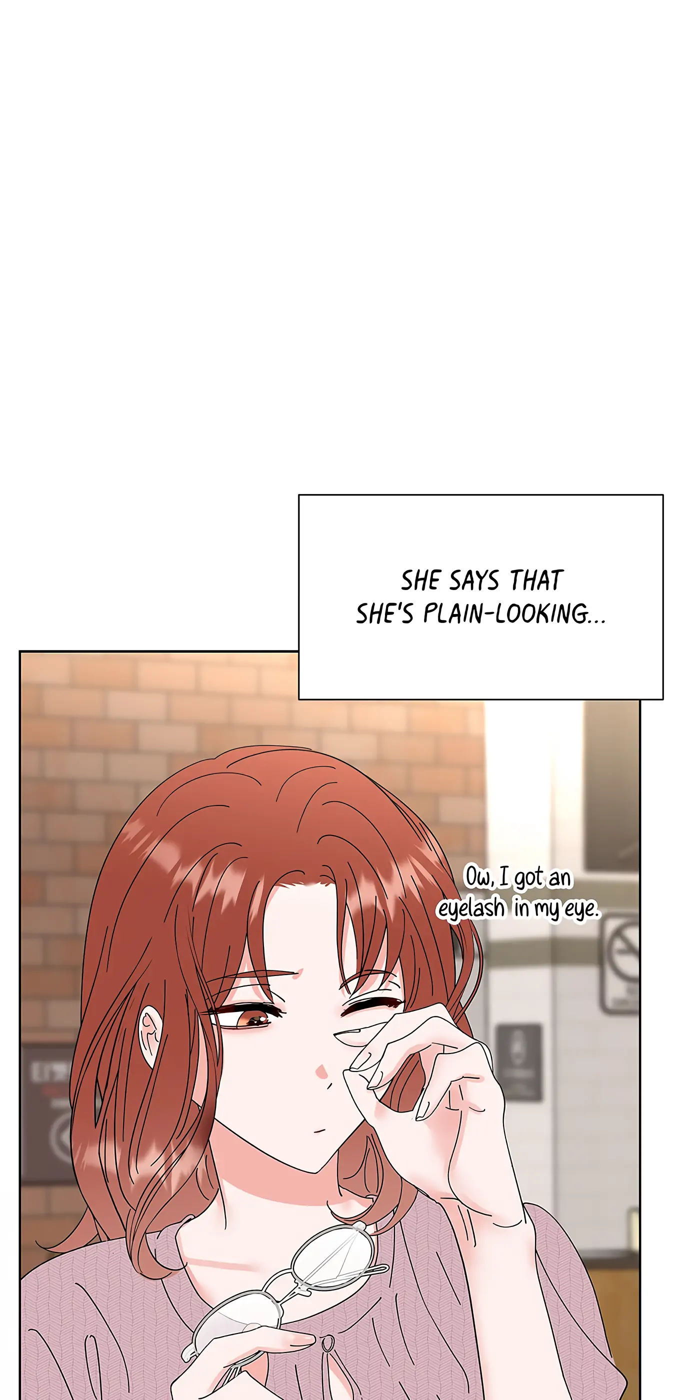 58