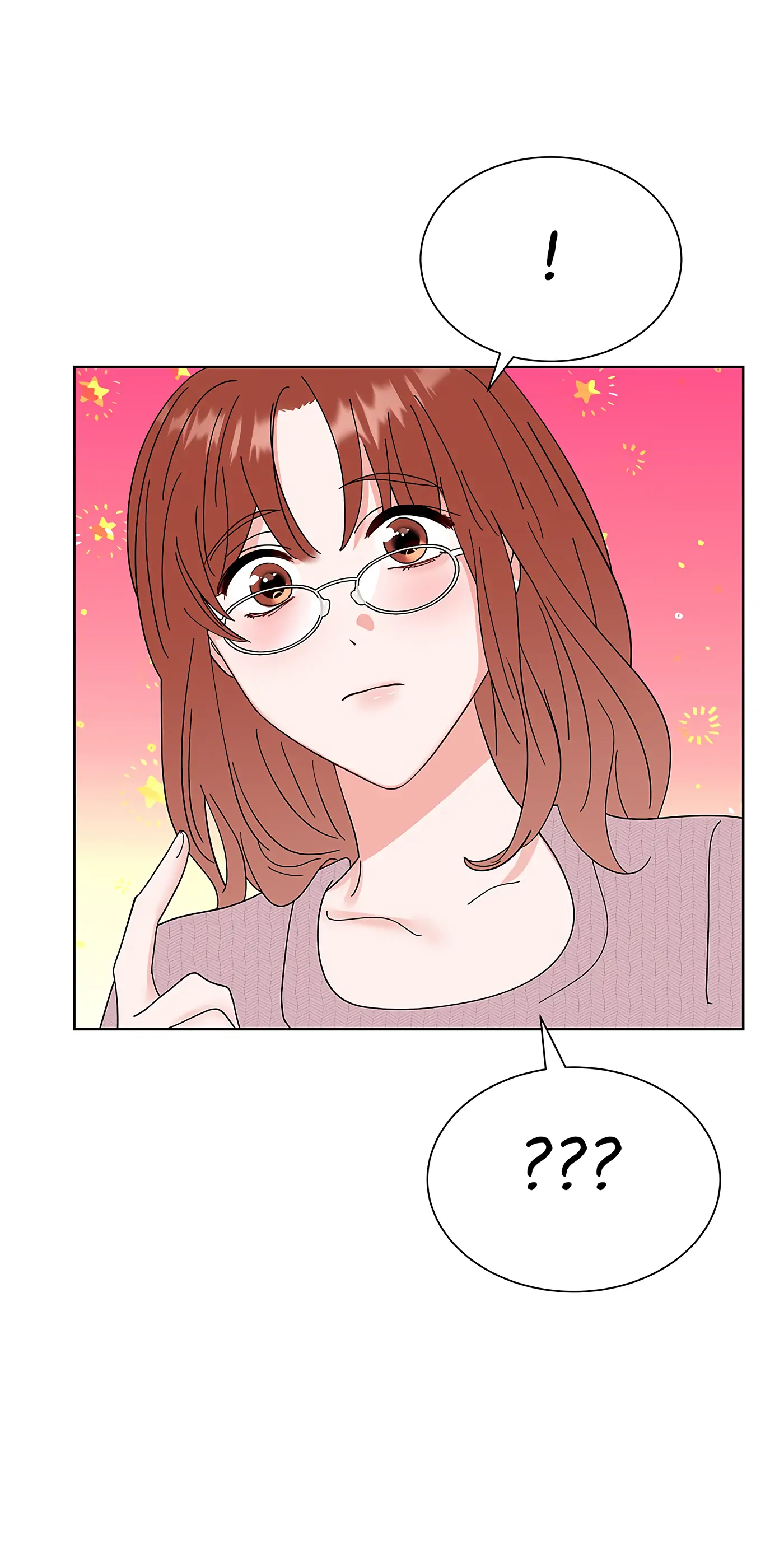 61