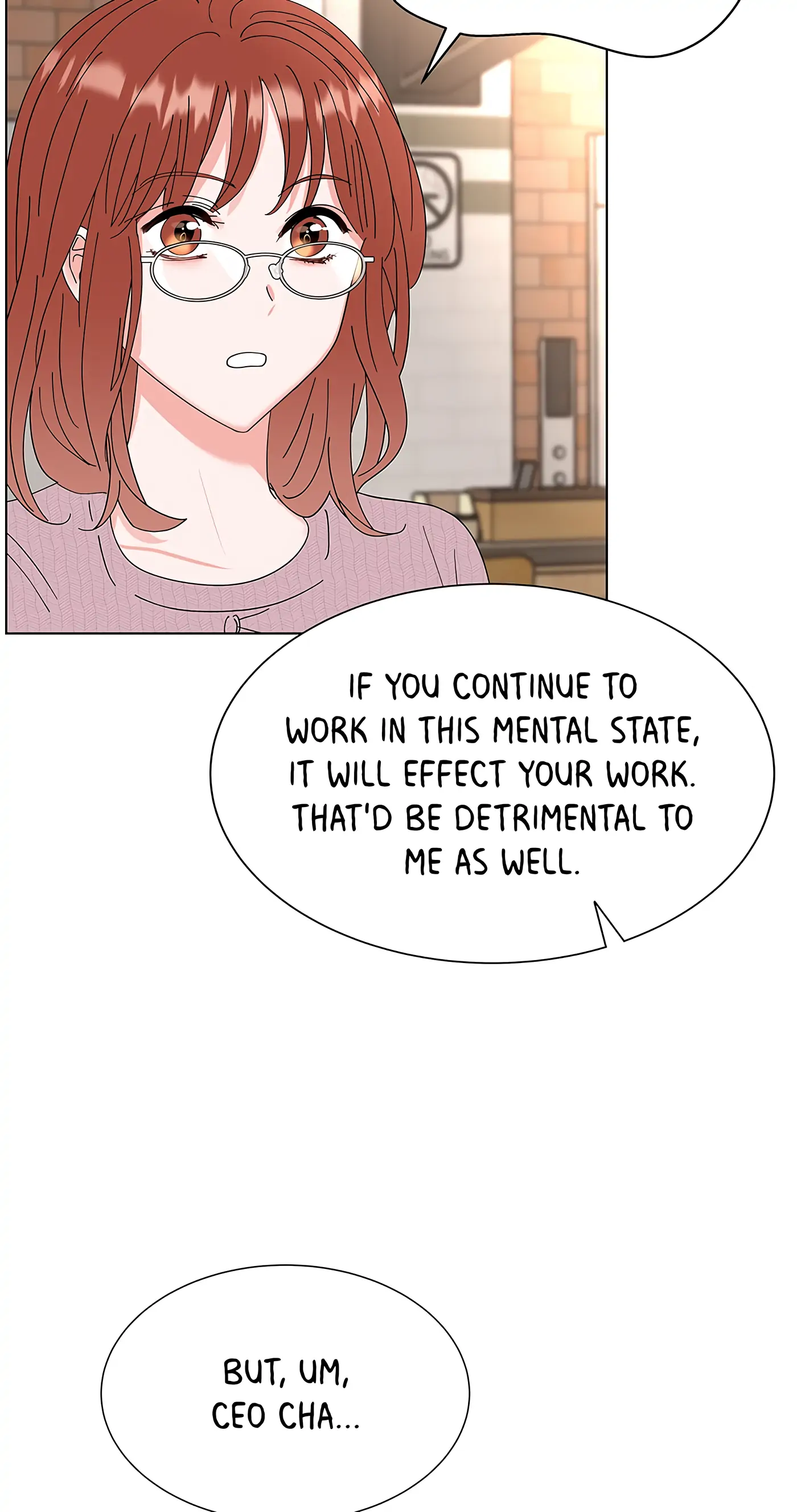 66