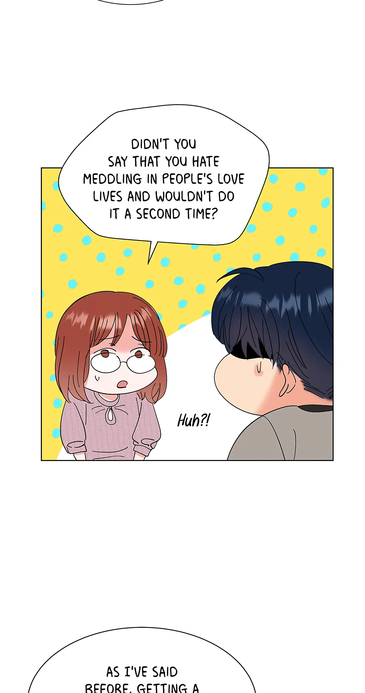 67