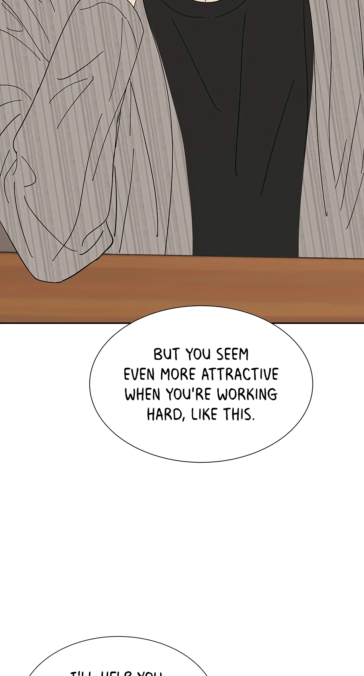 70
