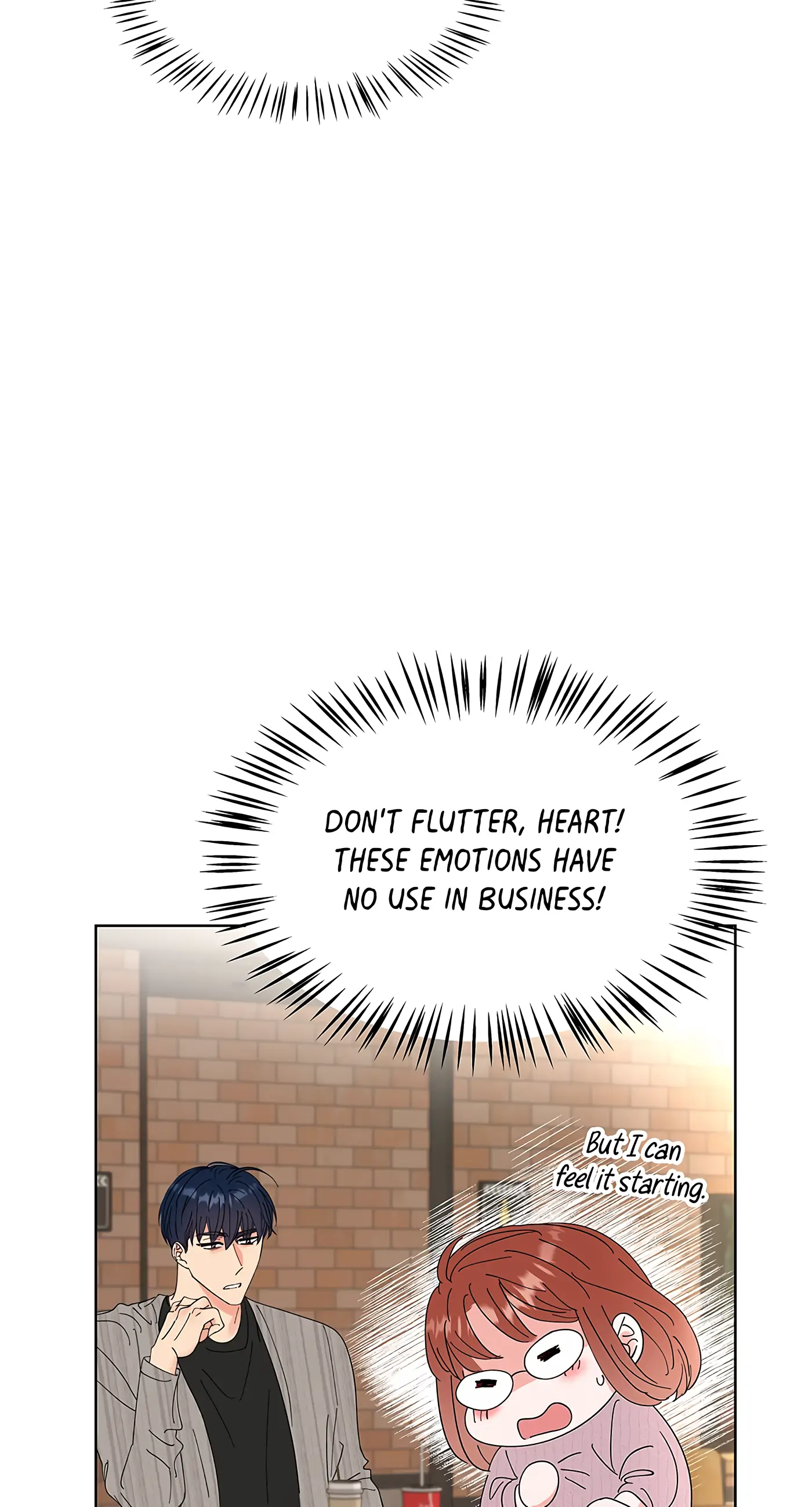 72