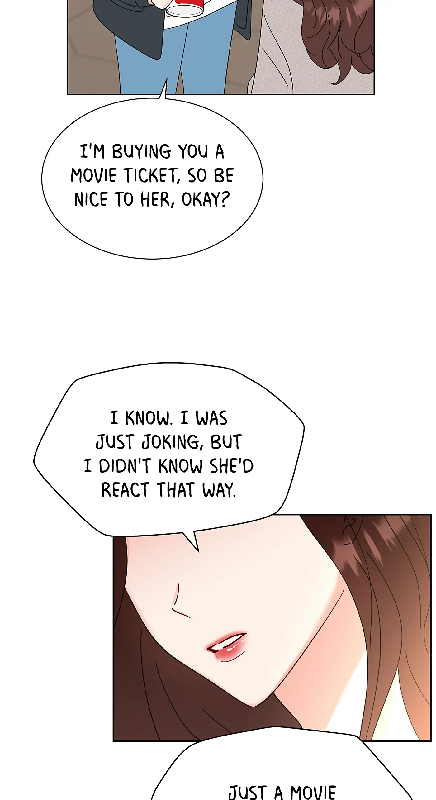 75