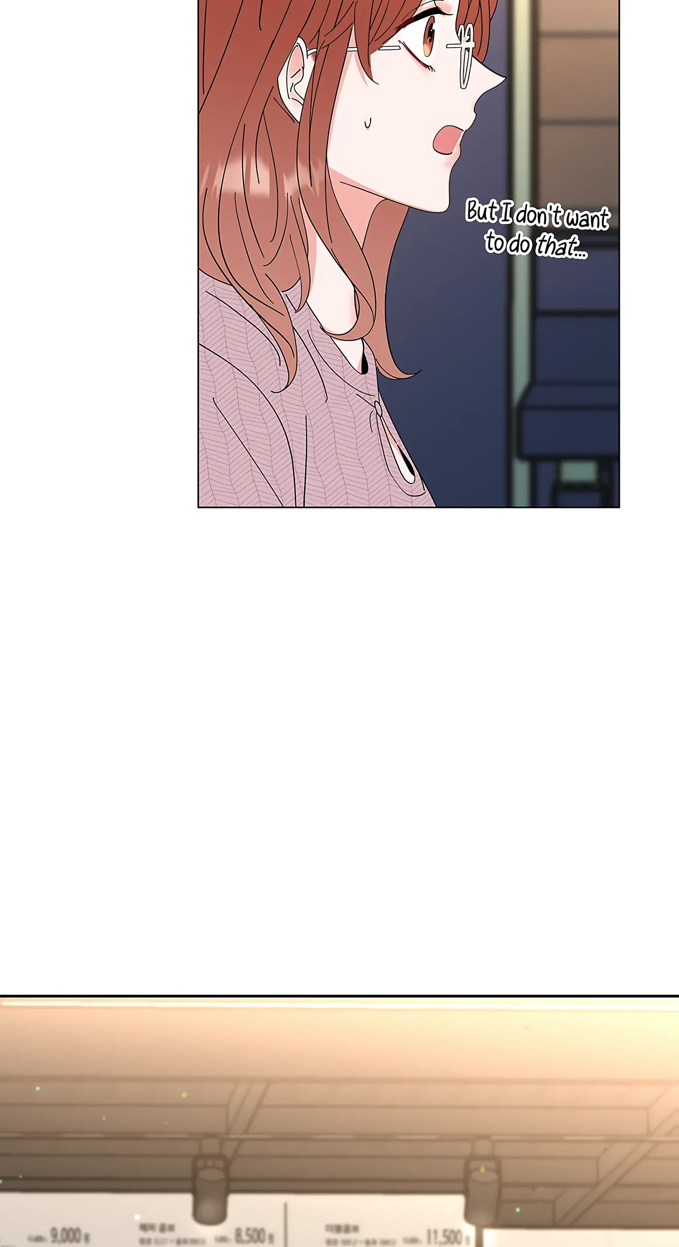77