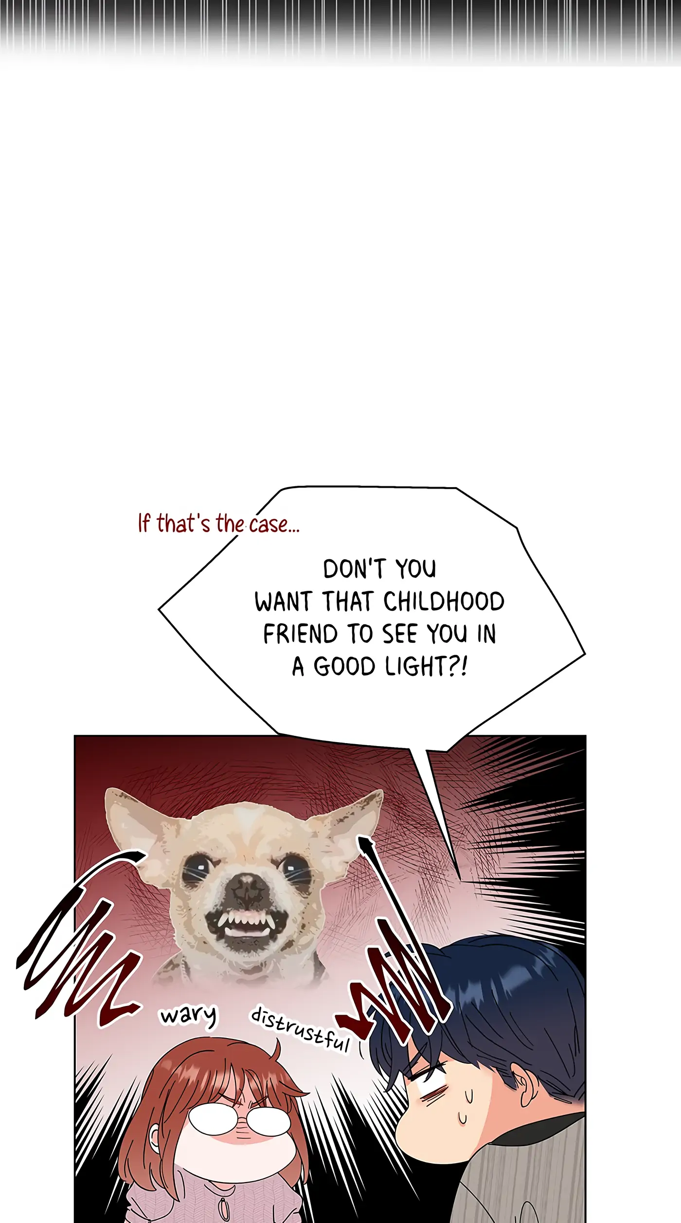 009
