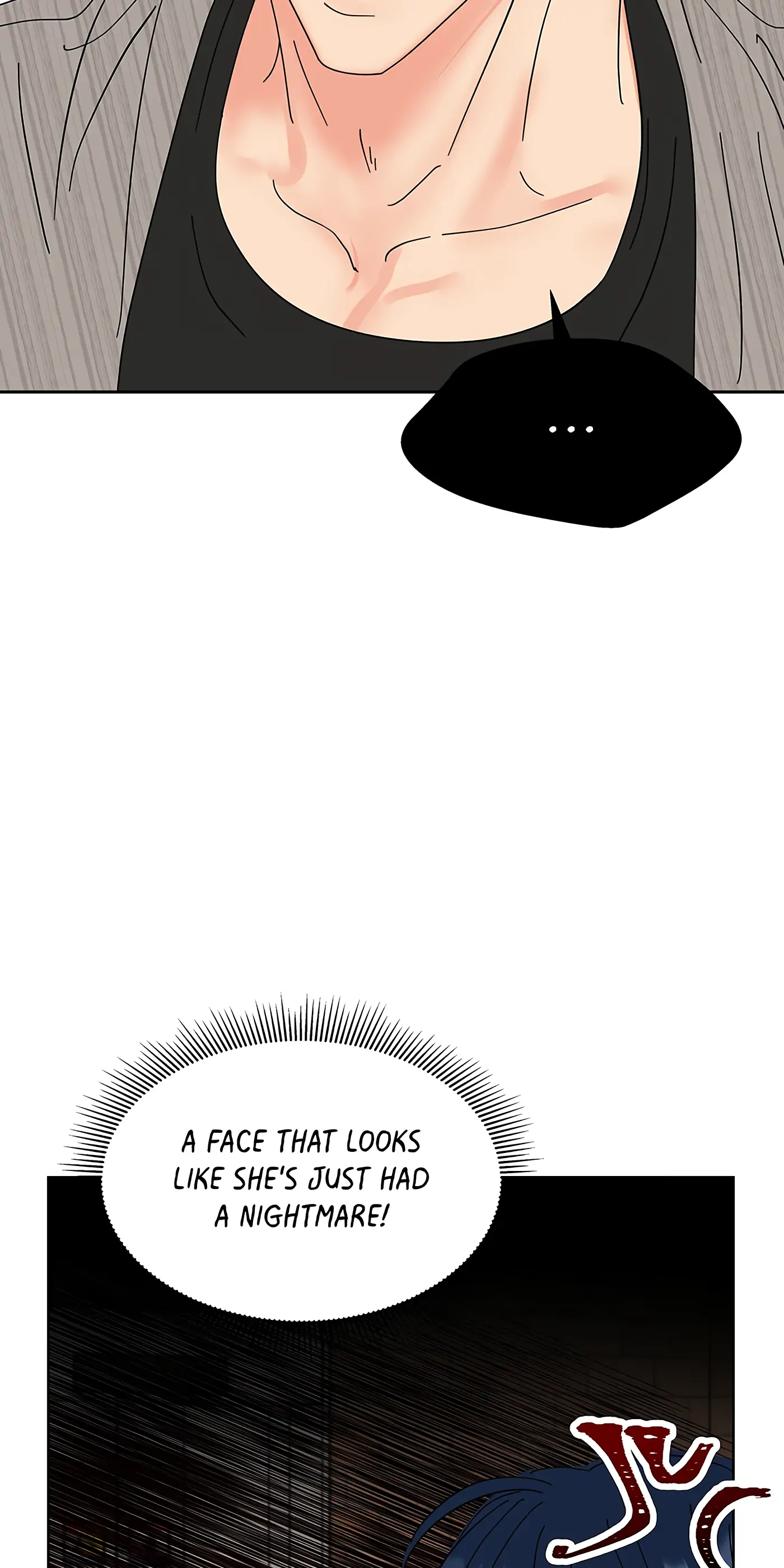 023