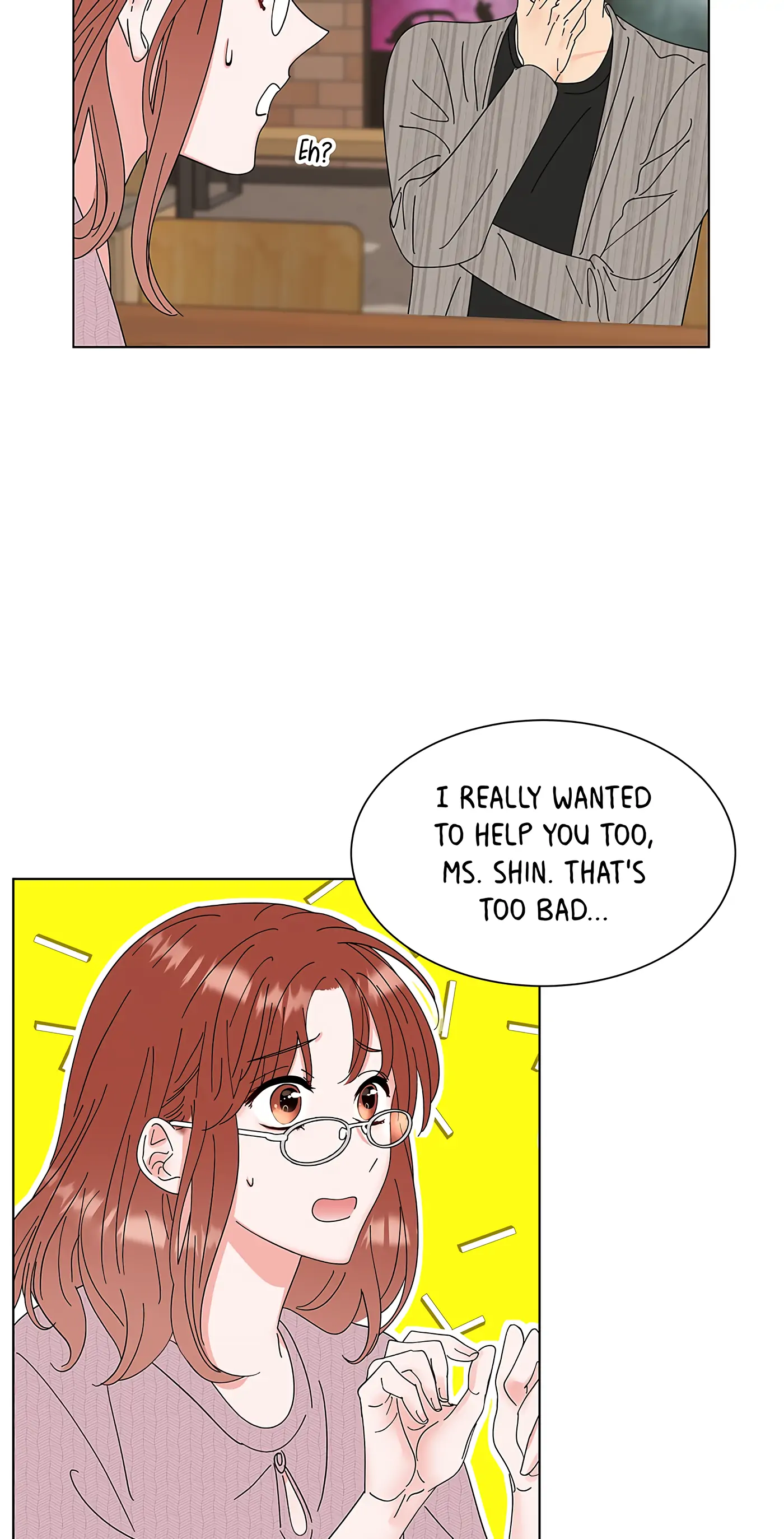 027