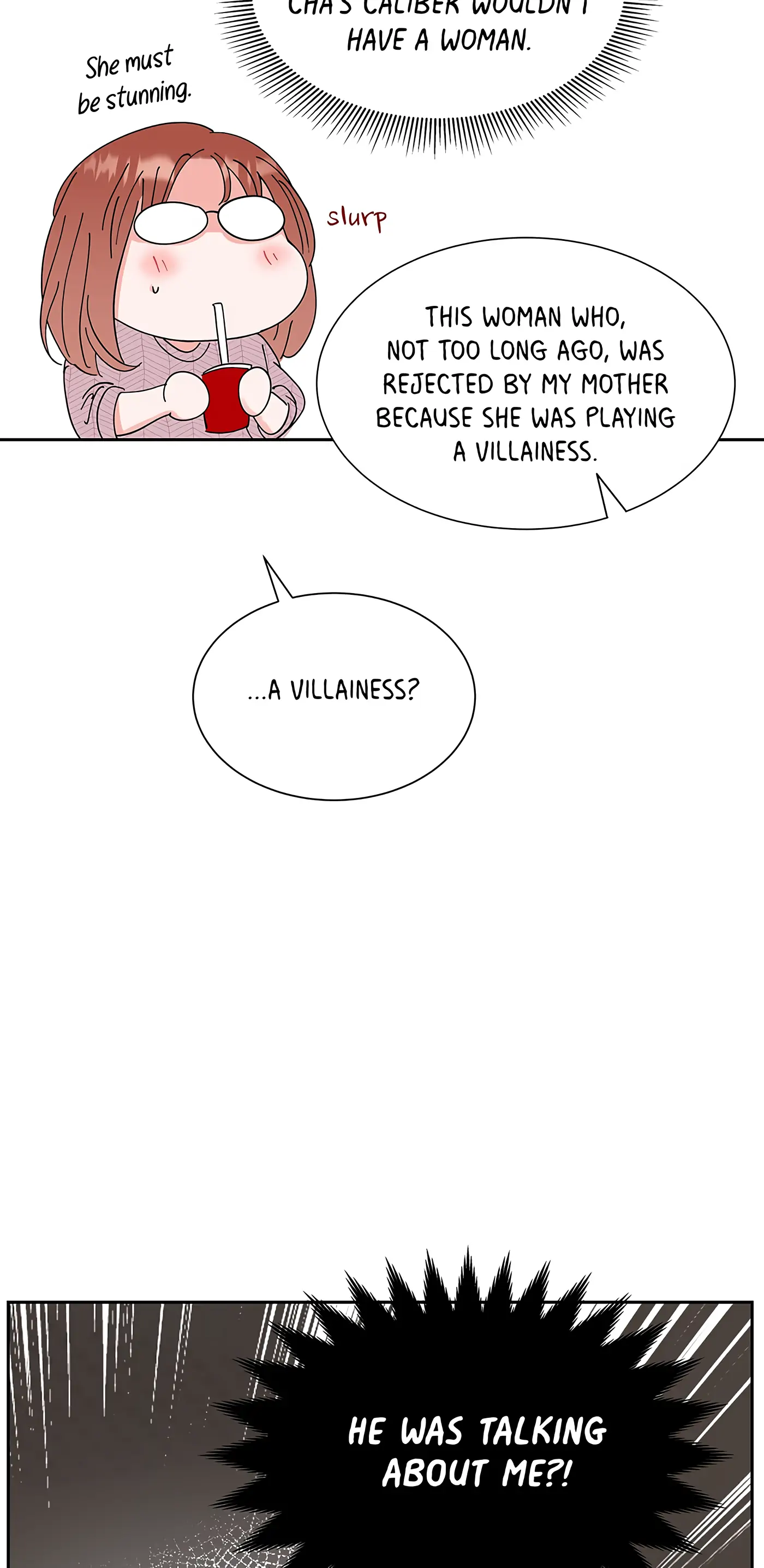 033