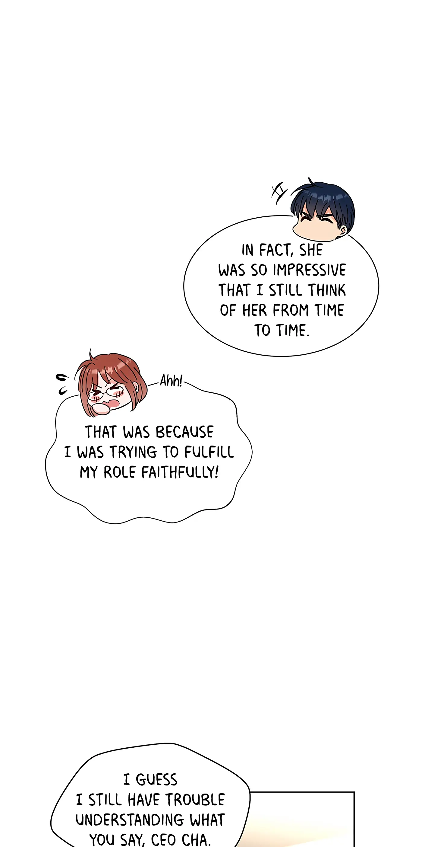 035