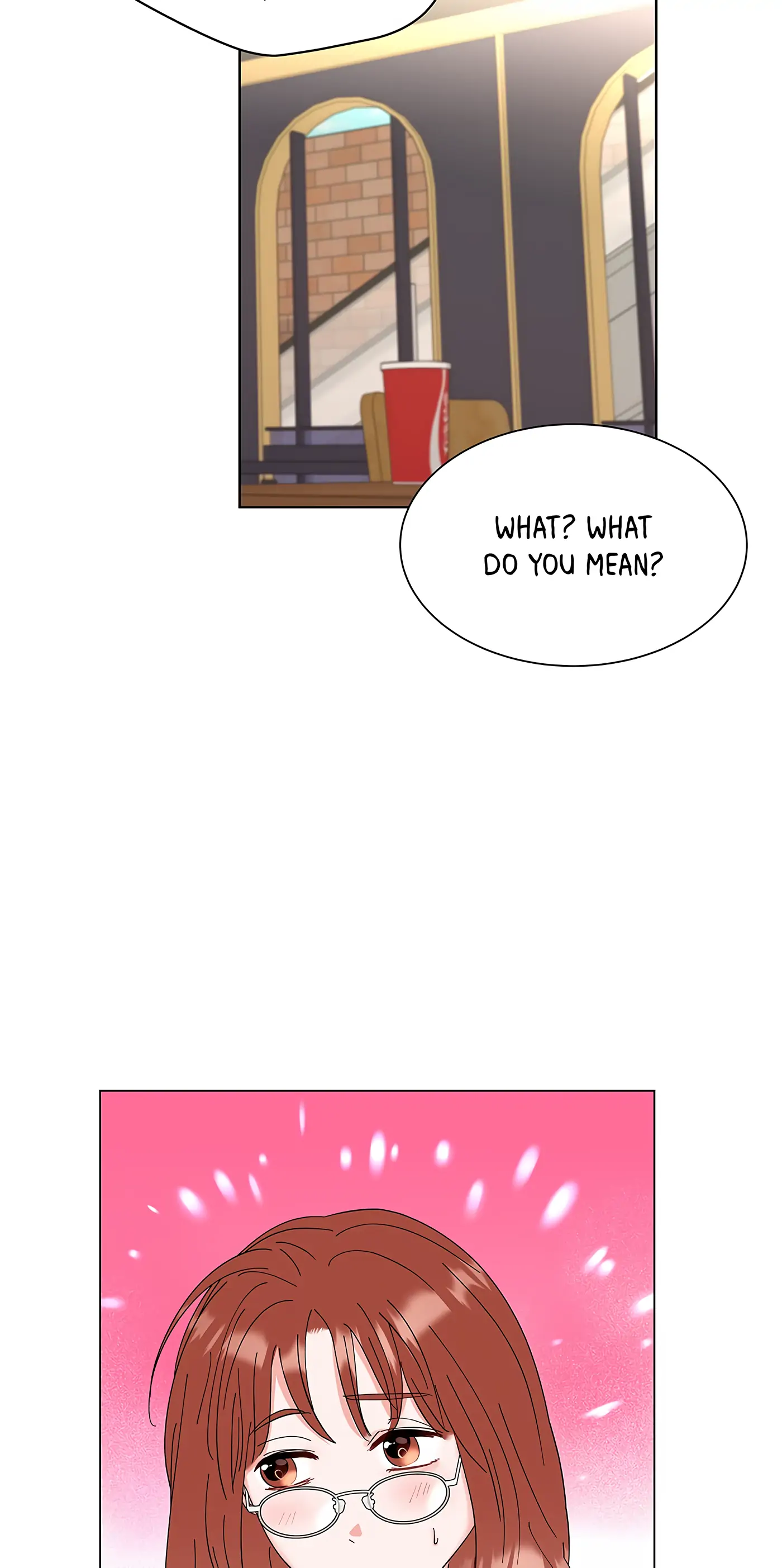 036