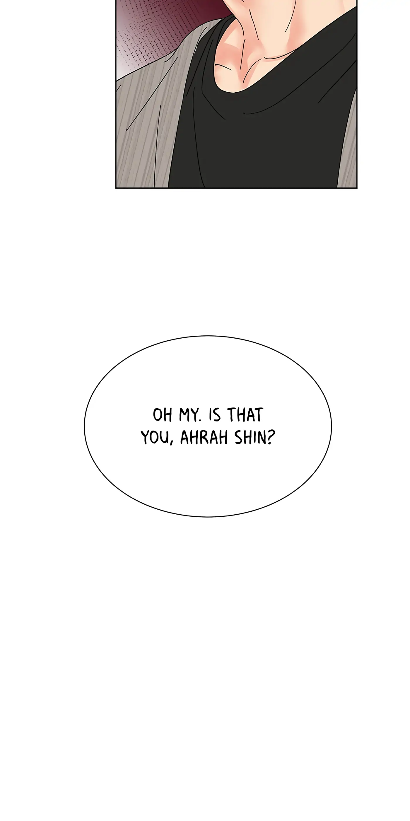 039