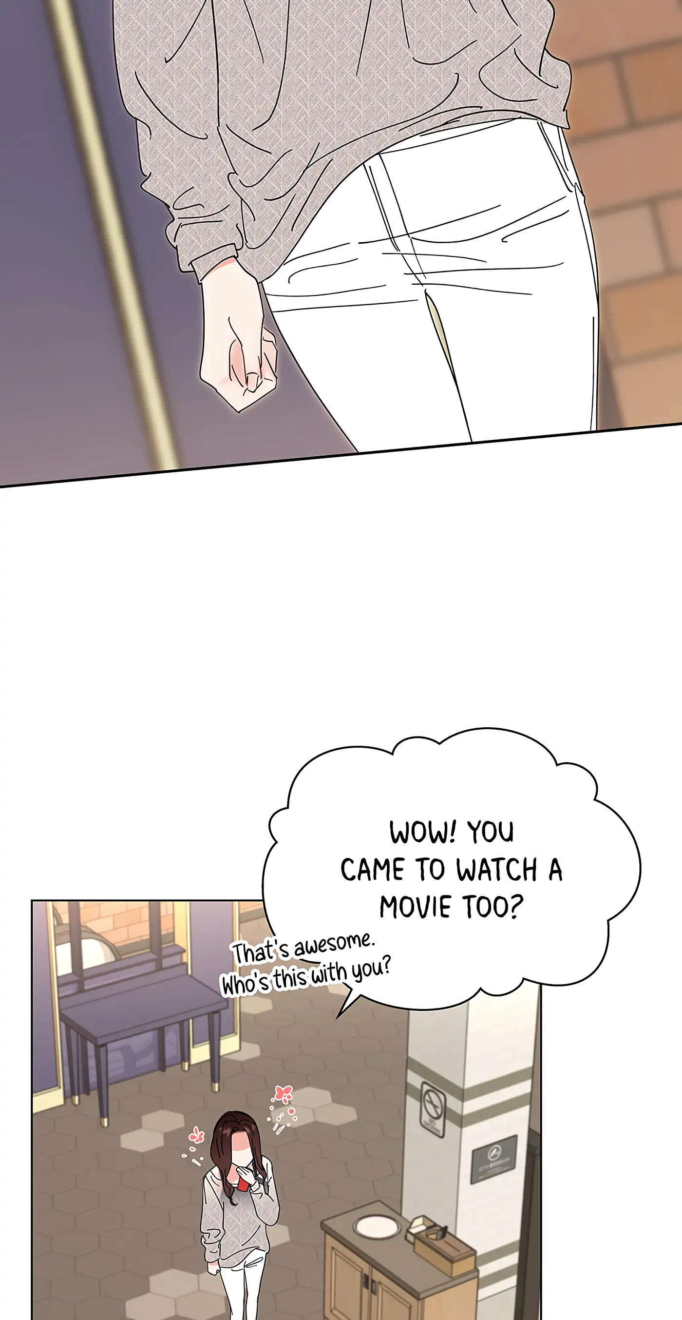 041