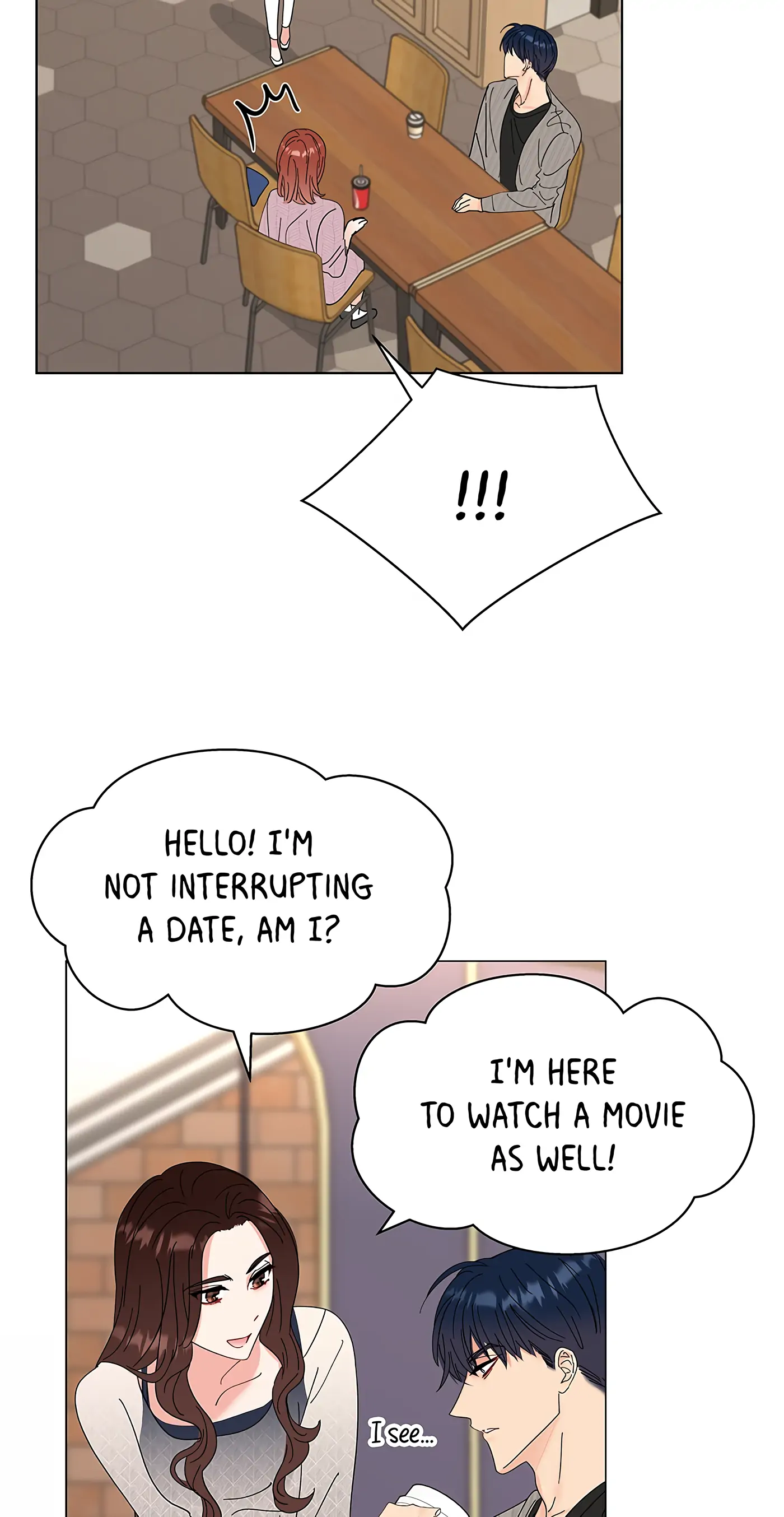 042