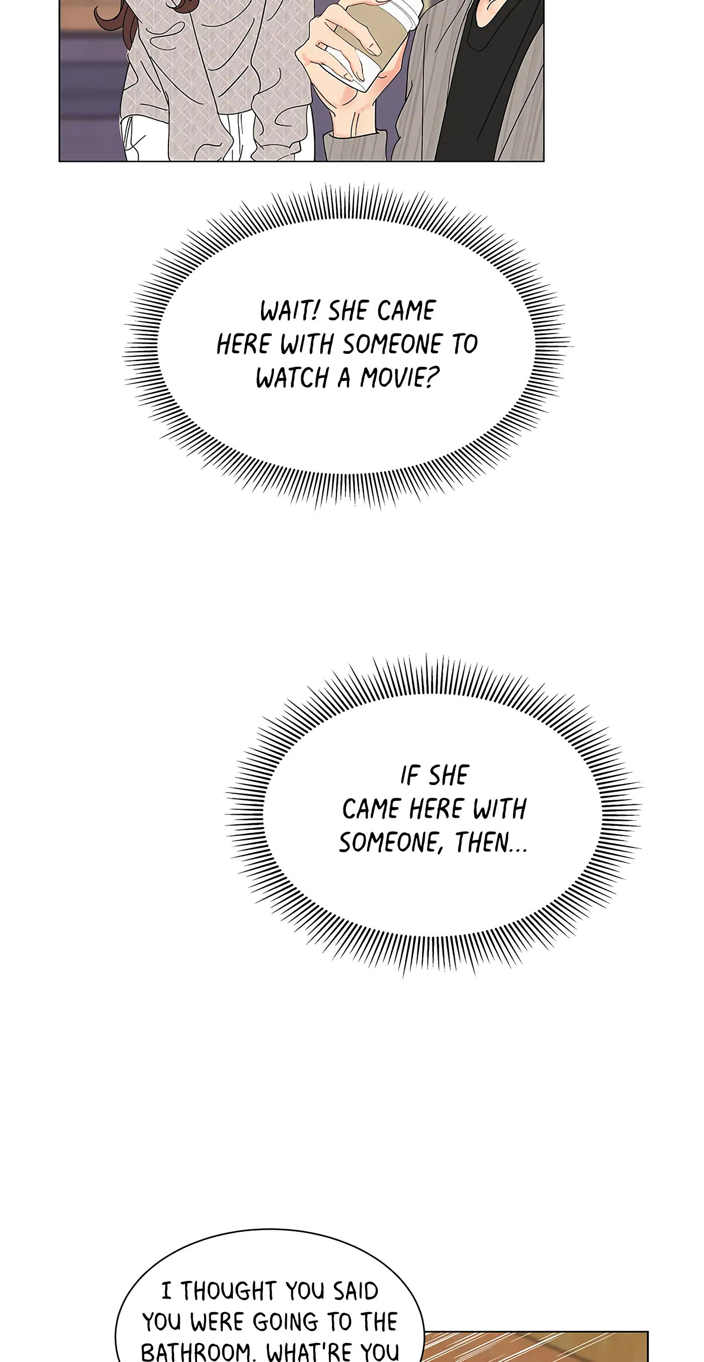 043