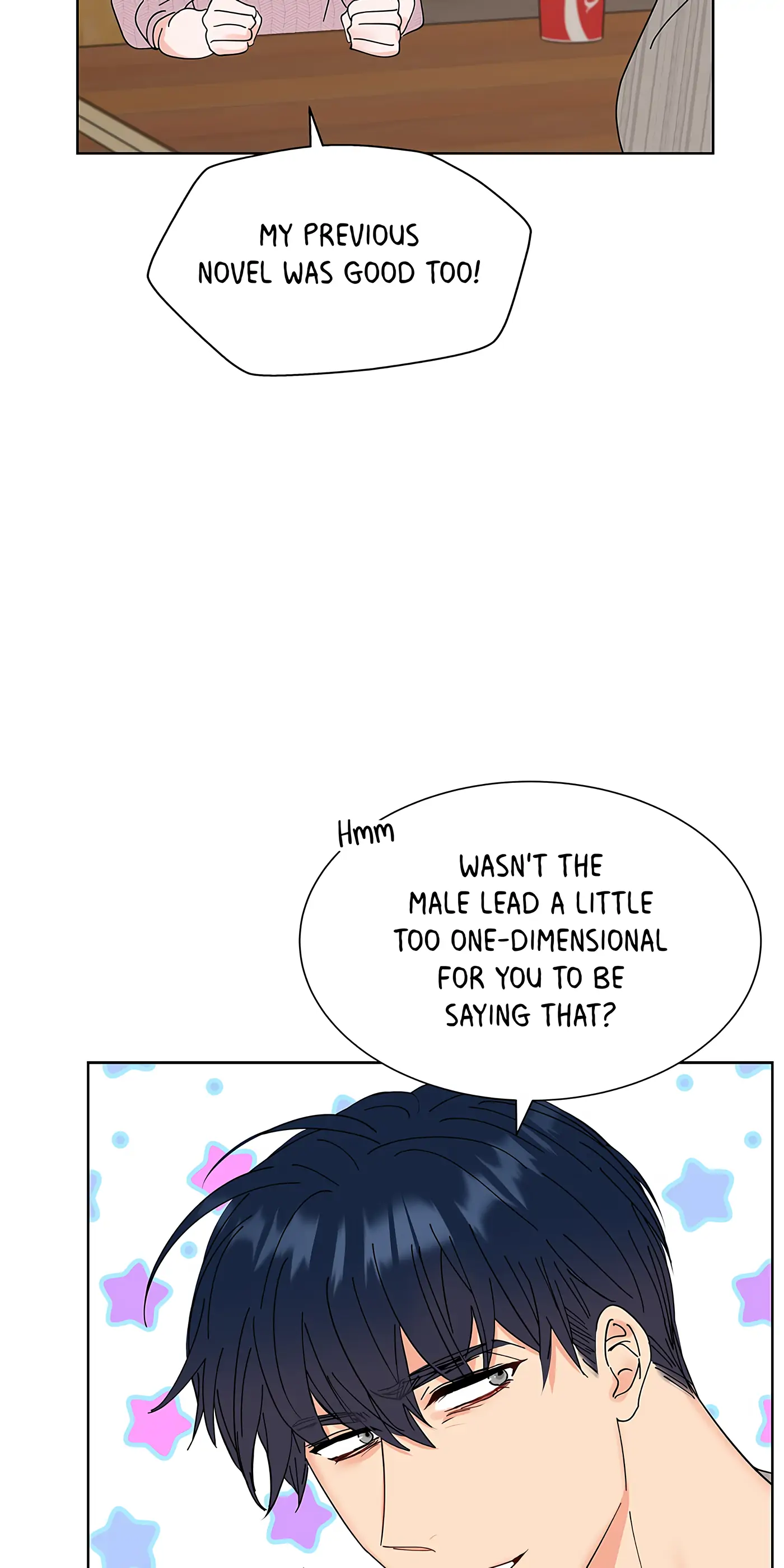 054