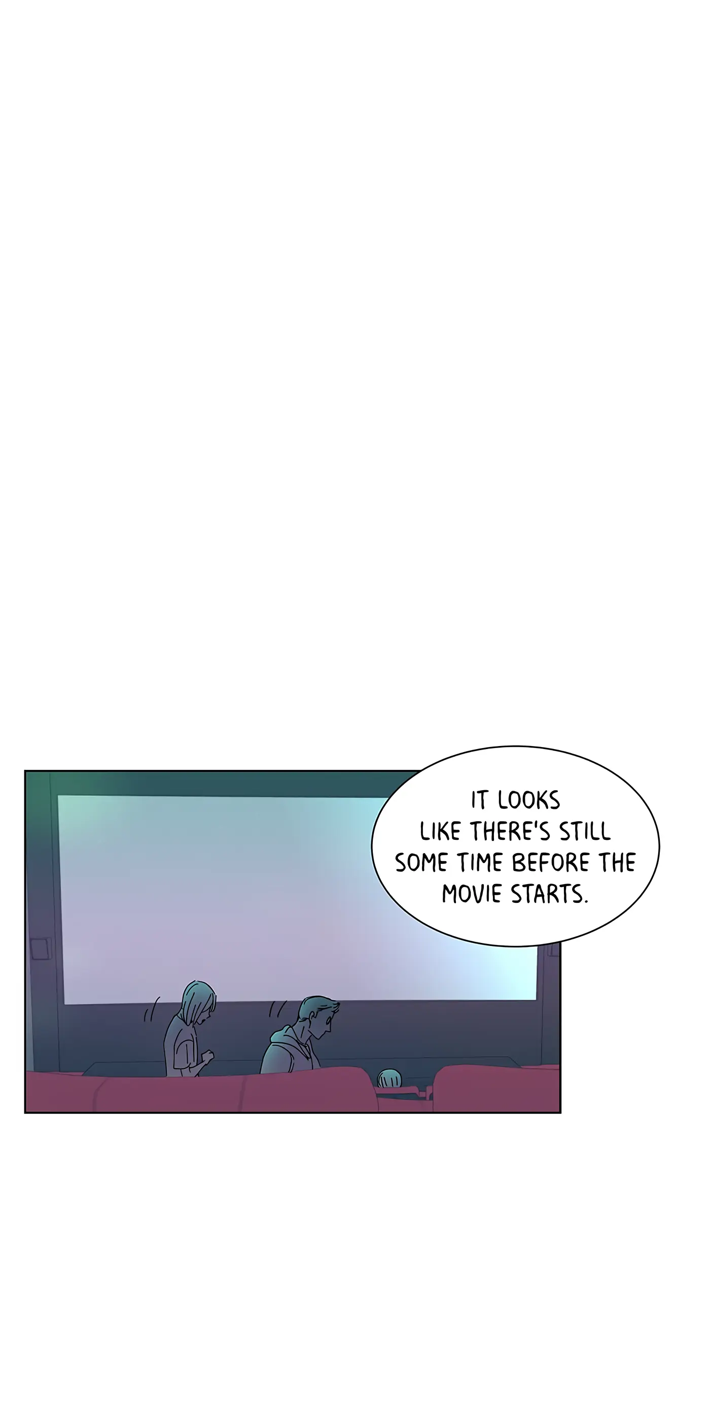 057