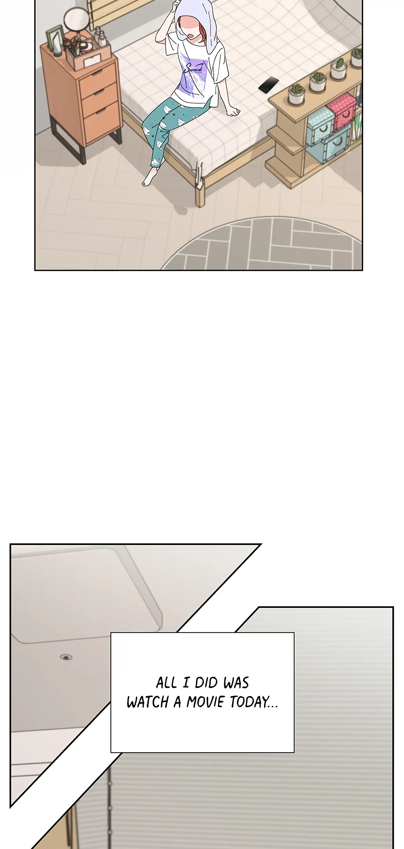 070