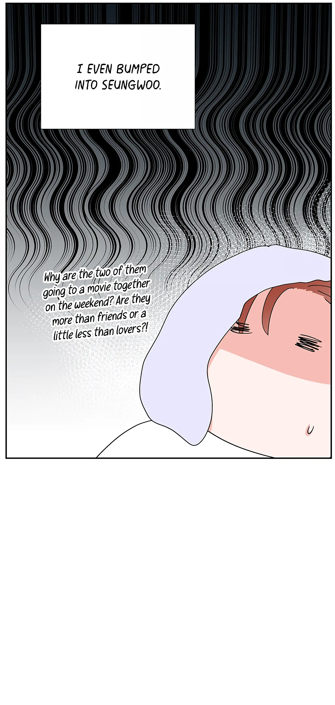 072