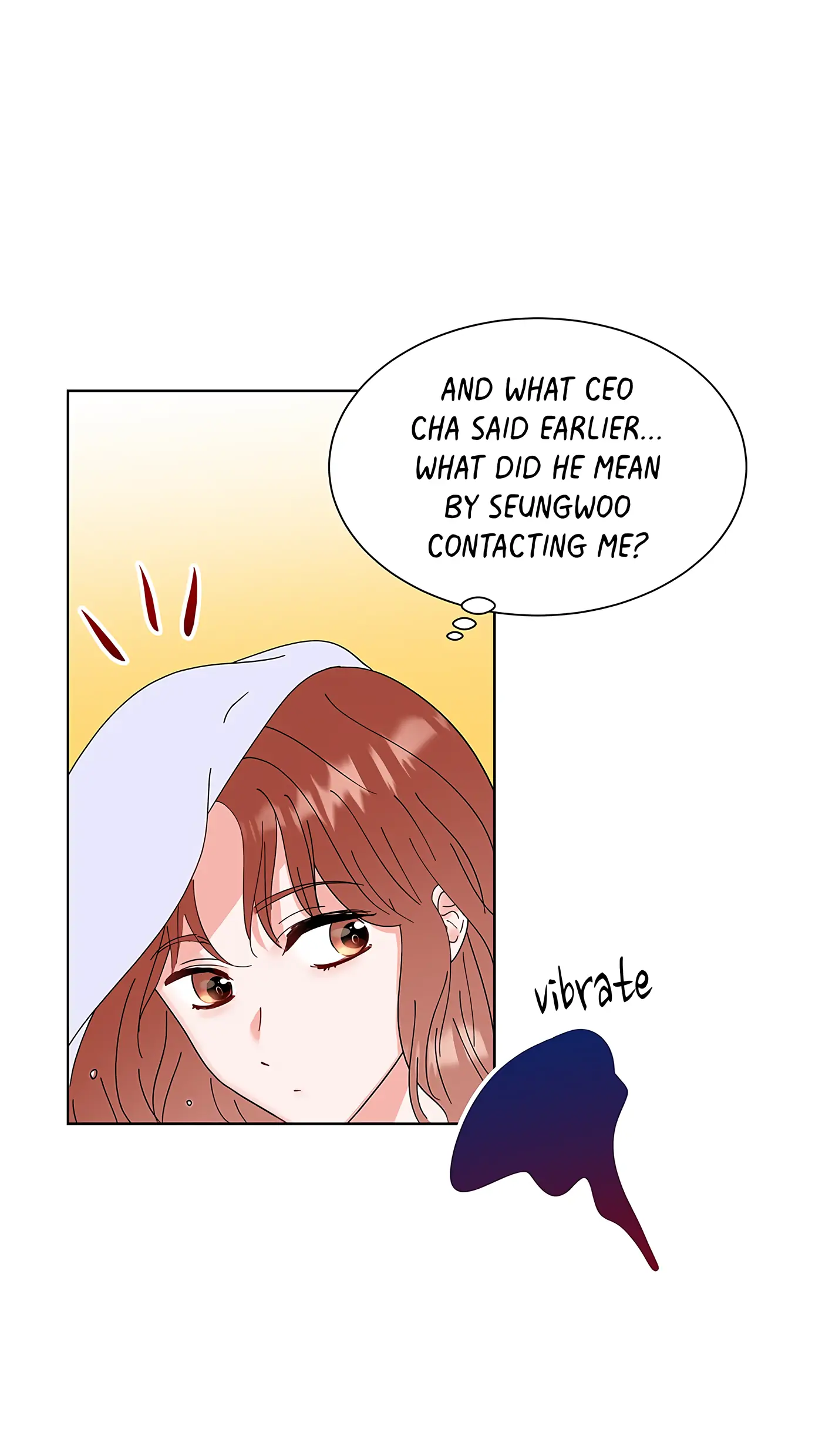 073