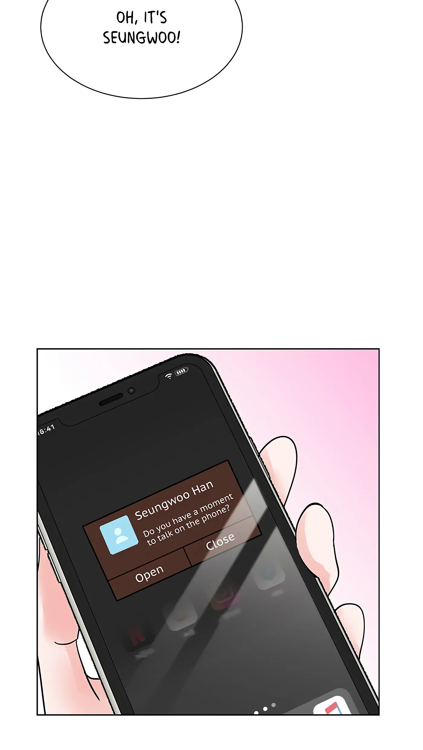 075