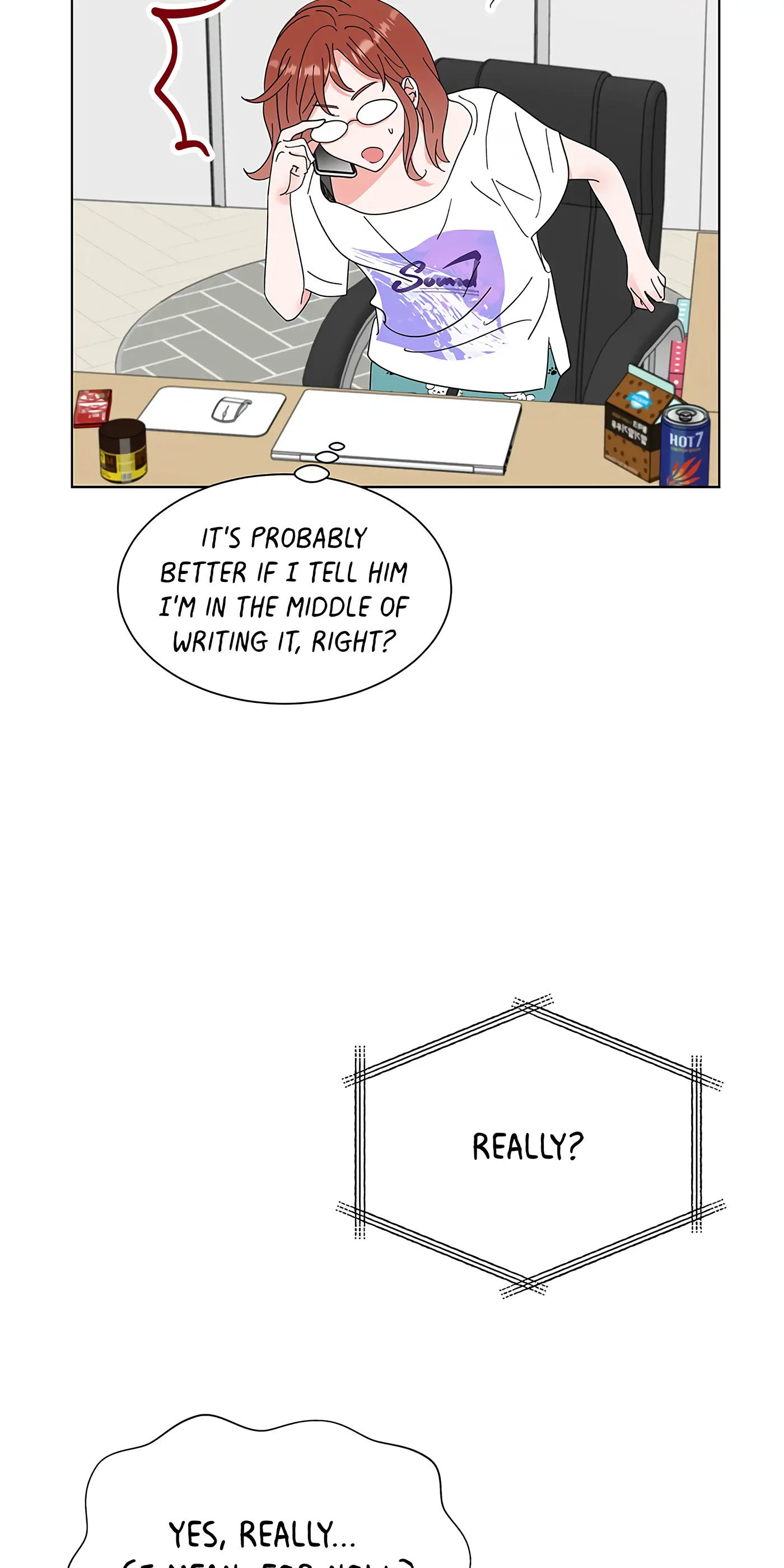 37