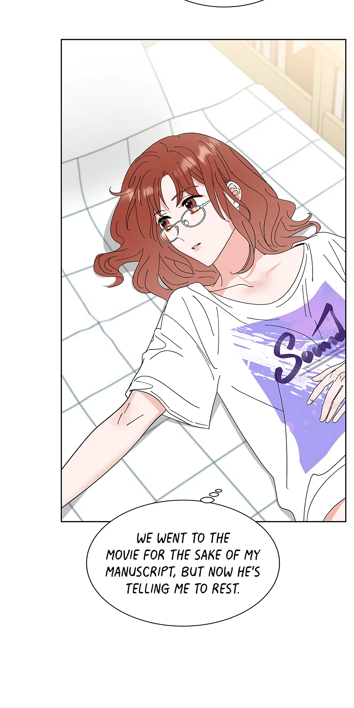 44