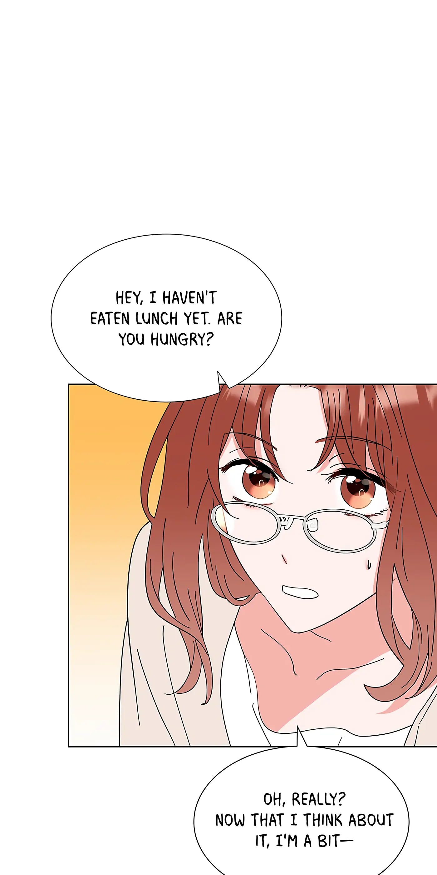 57