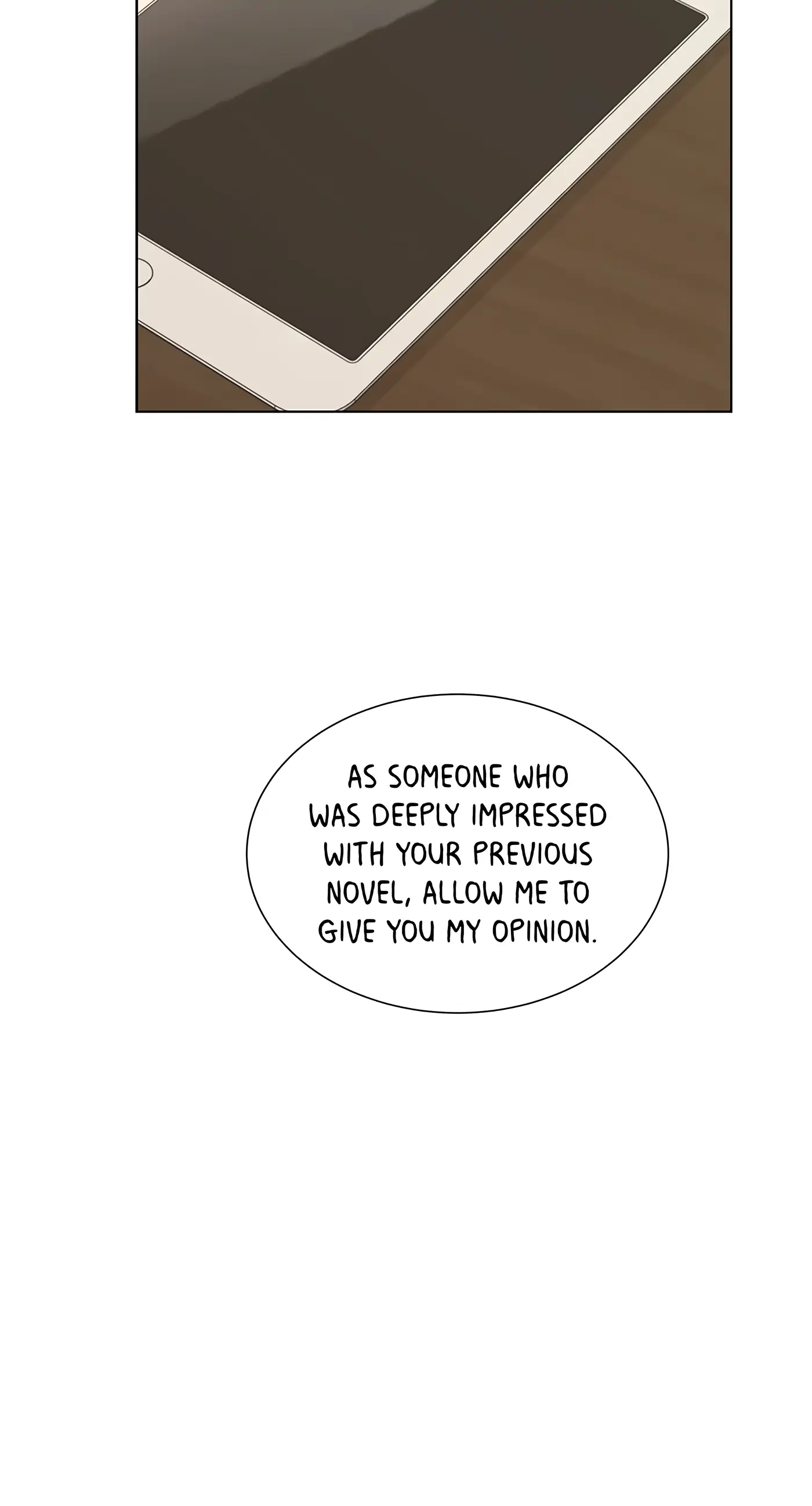 65