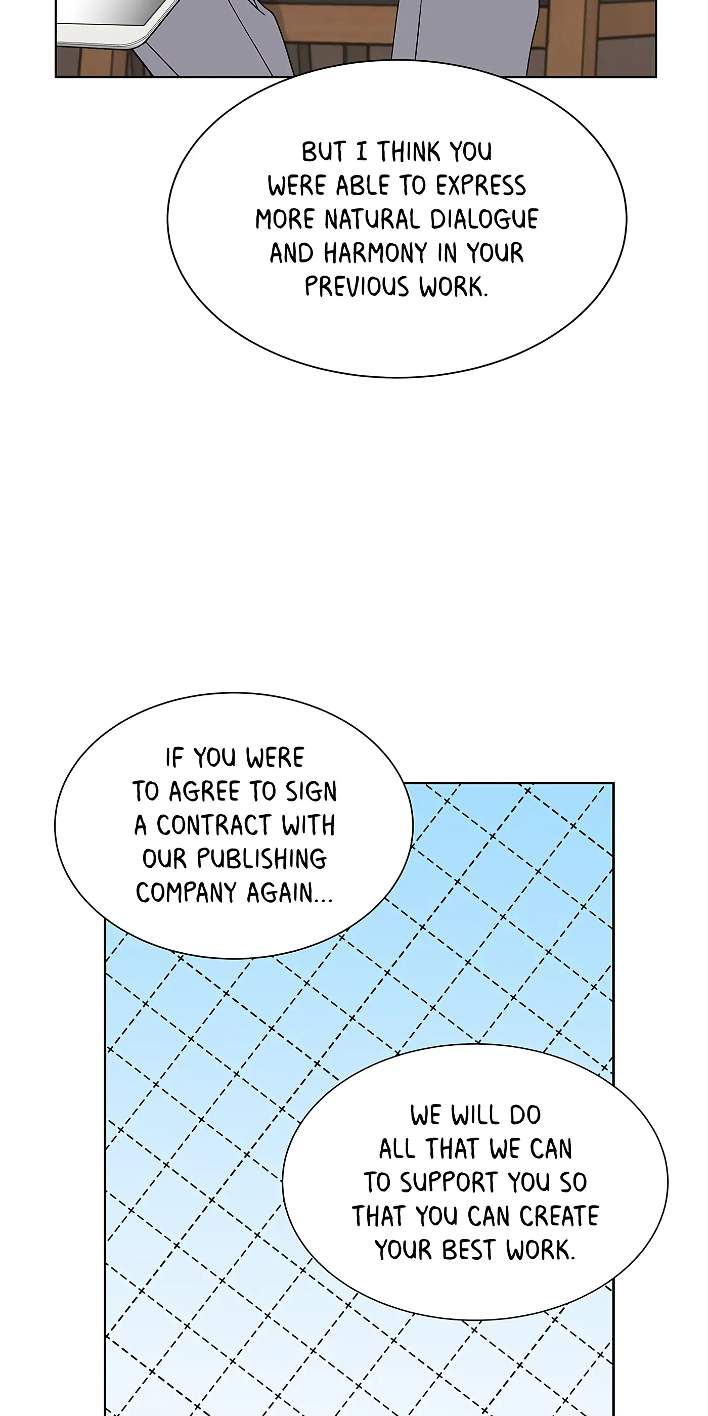 67