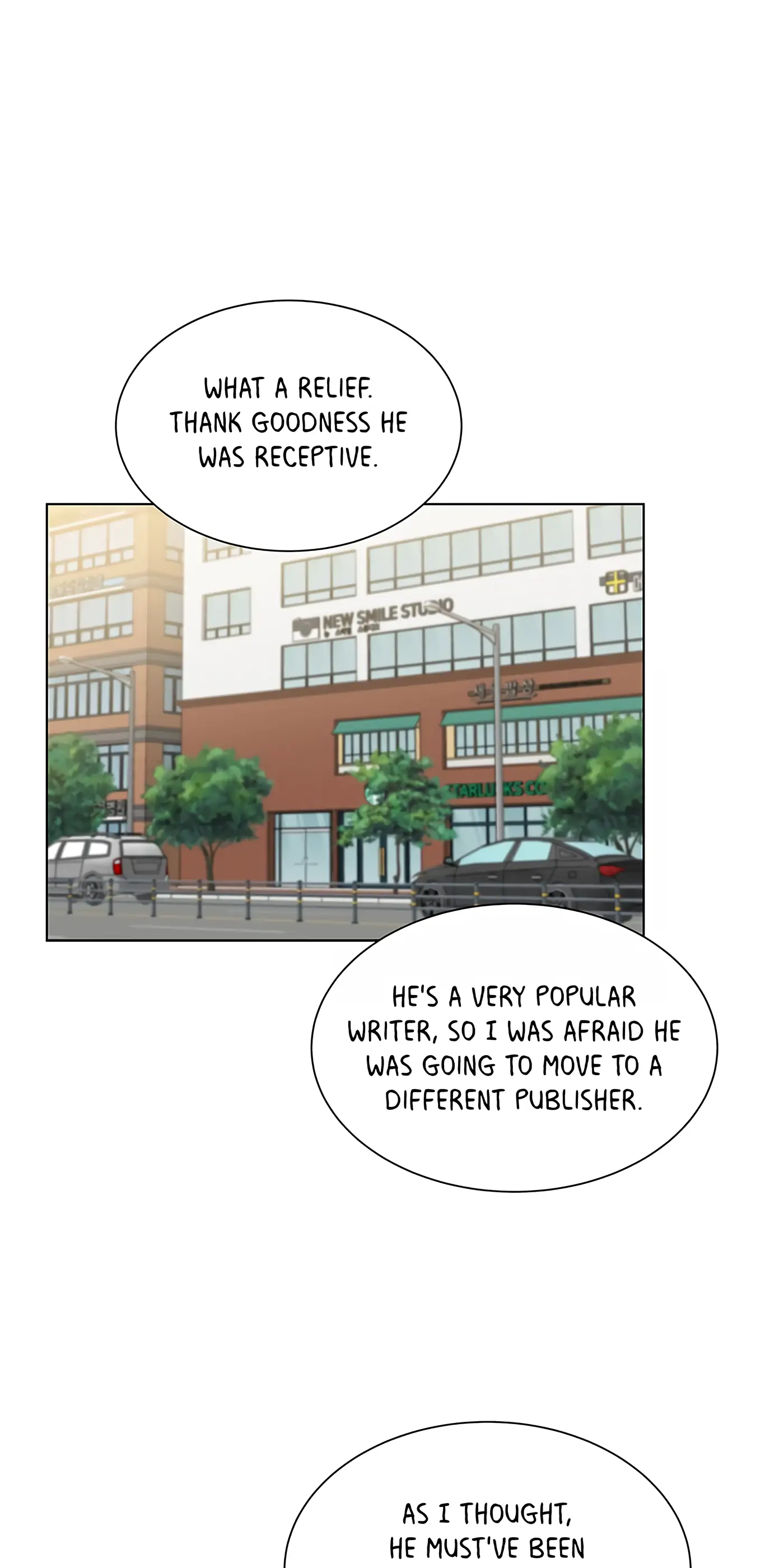 72