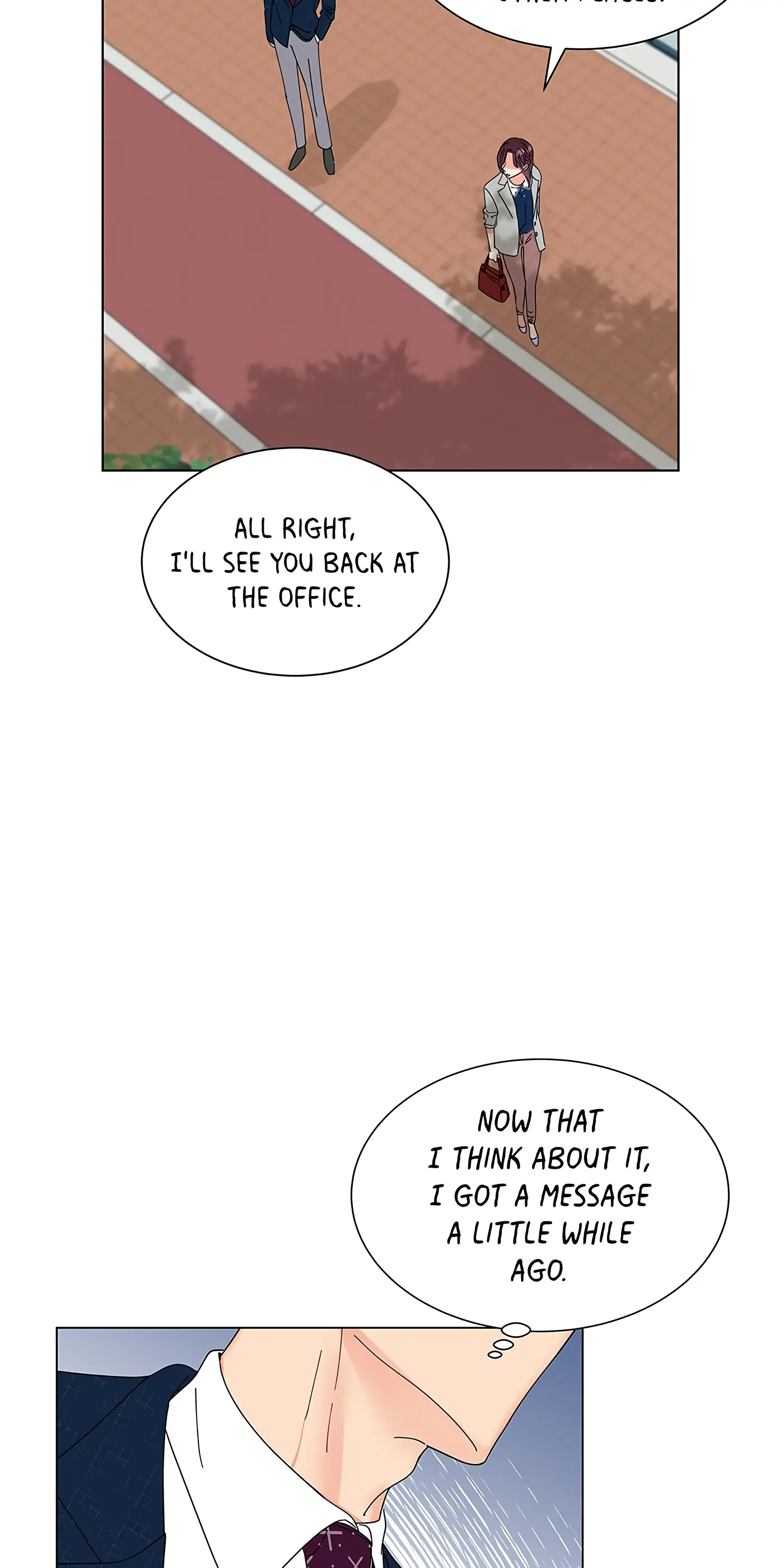 75