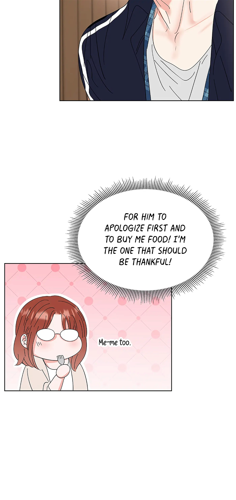 005