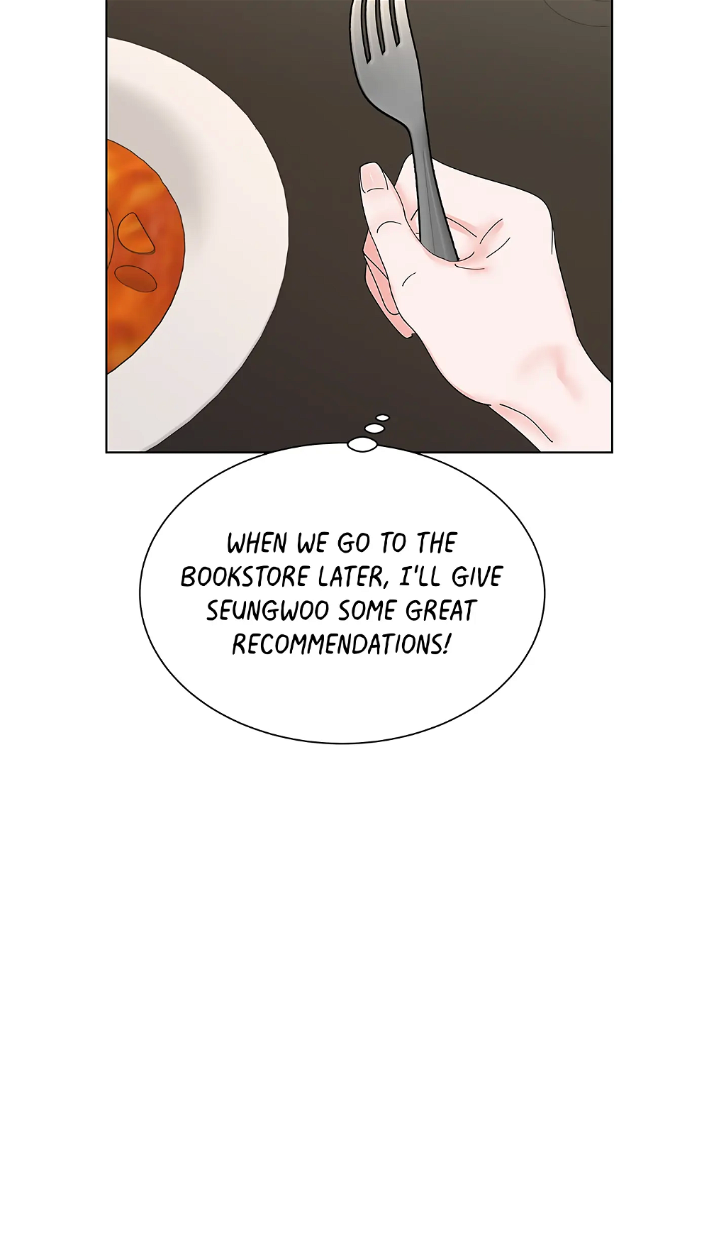 017