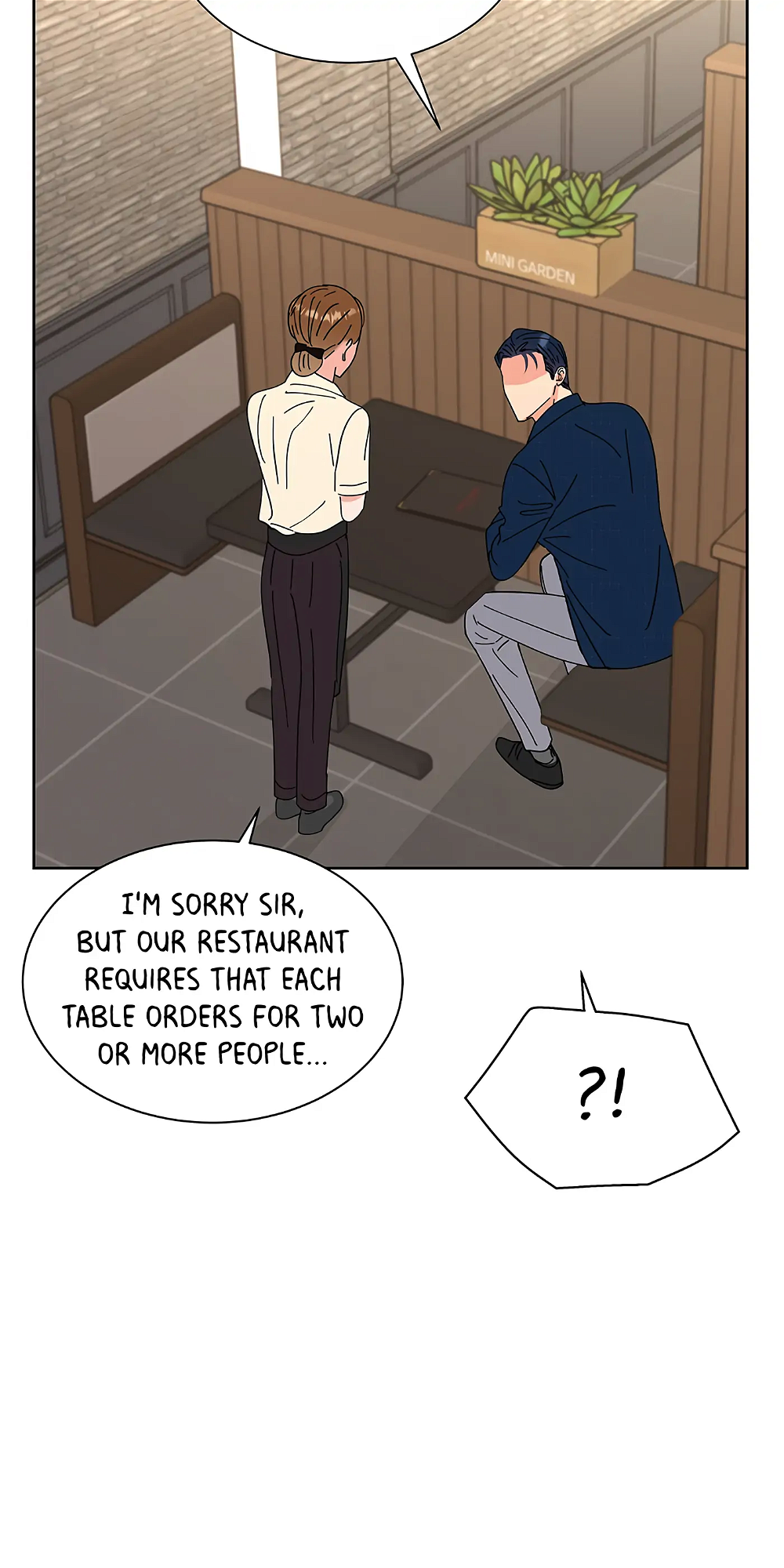 022