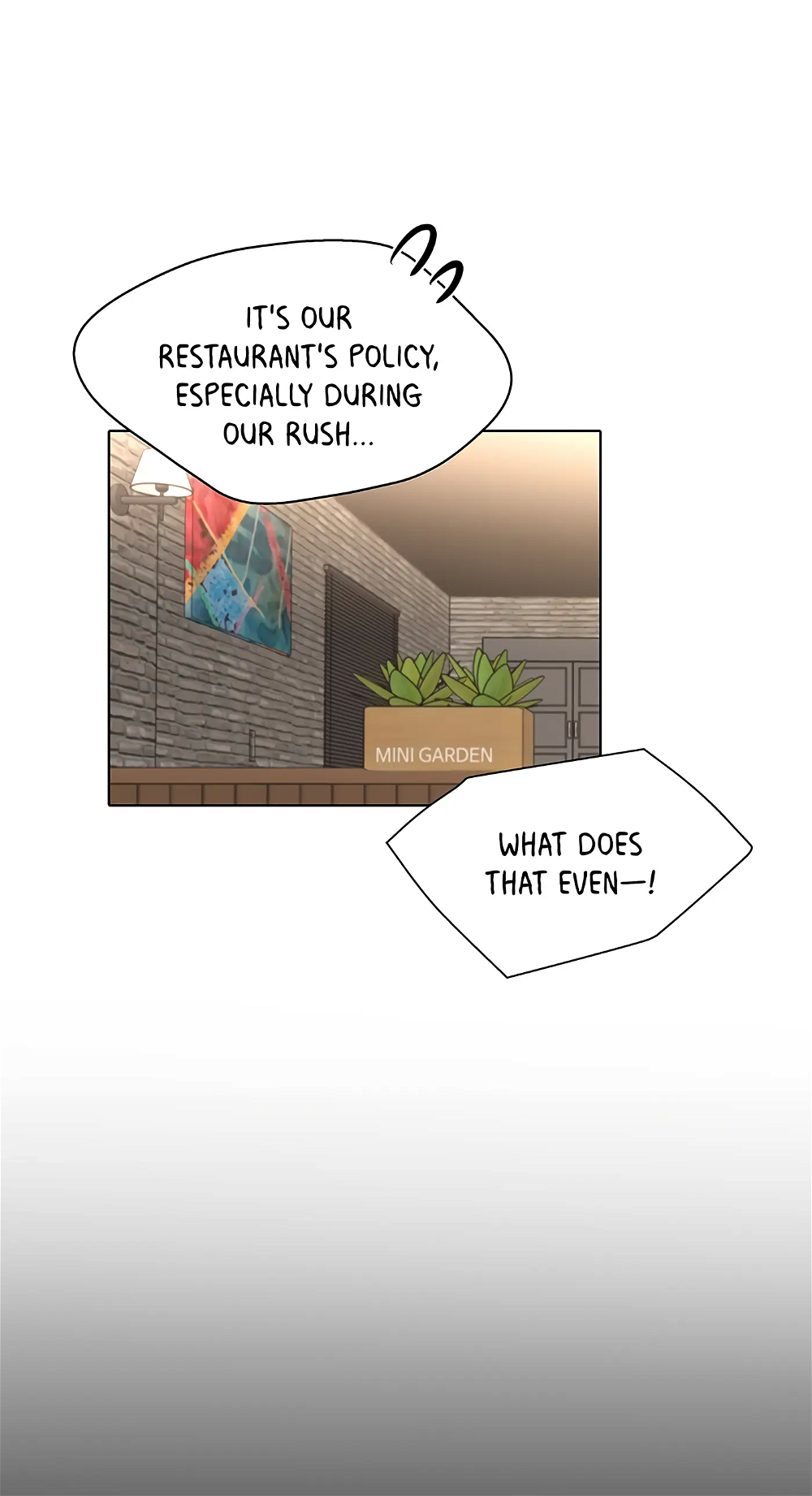 023
