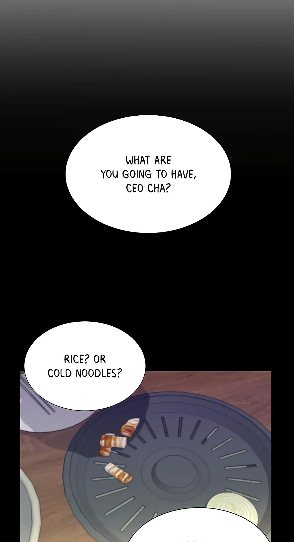 024