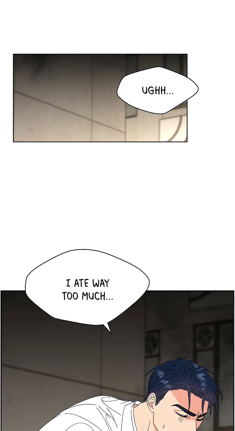 034