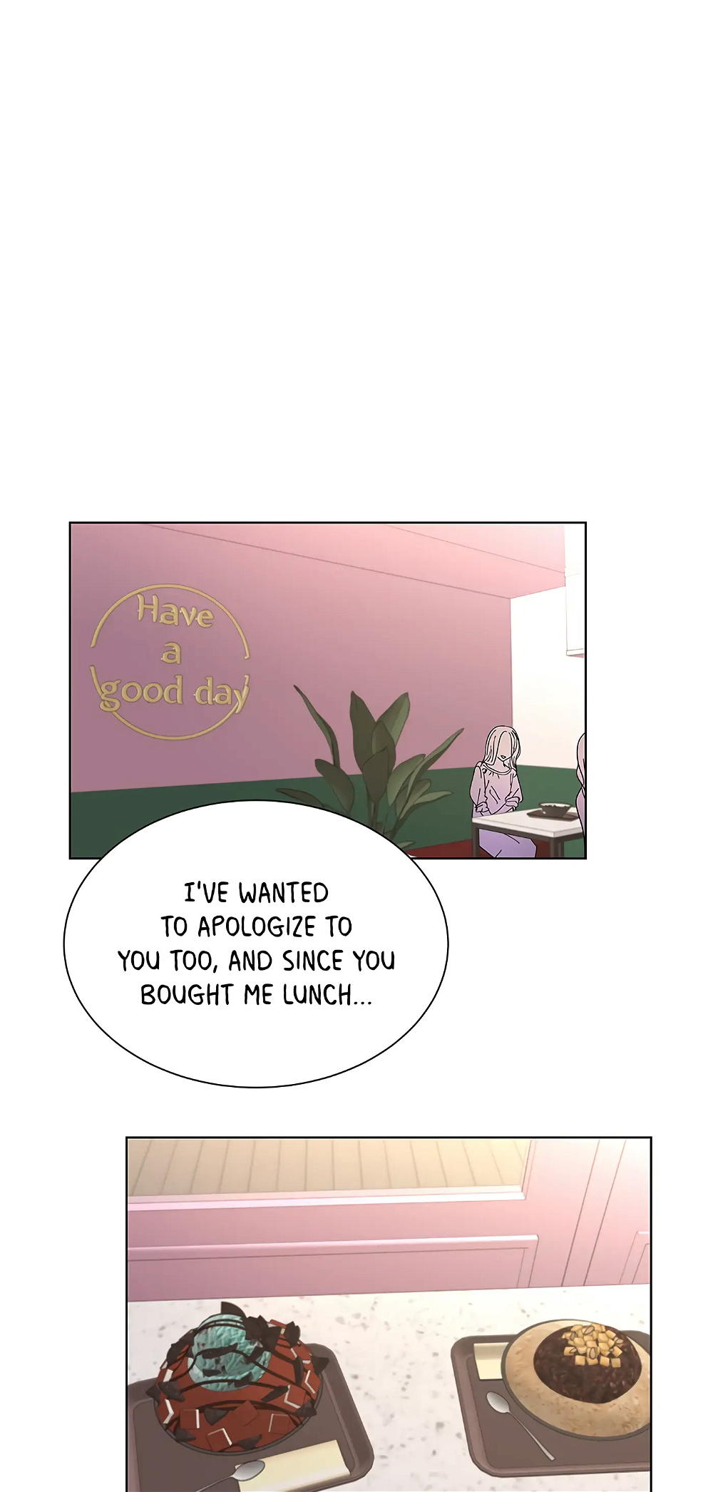 039