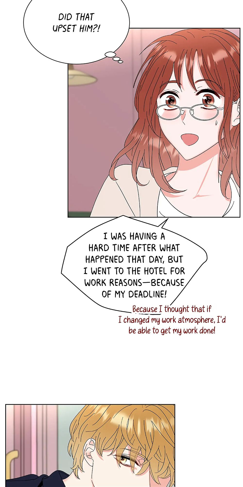 045