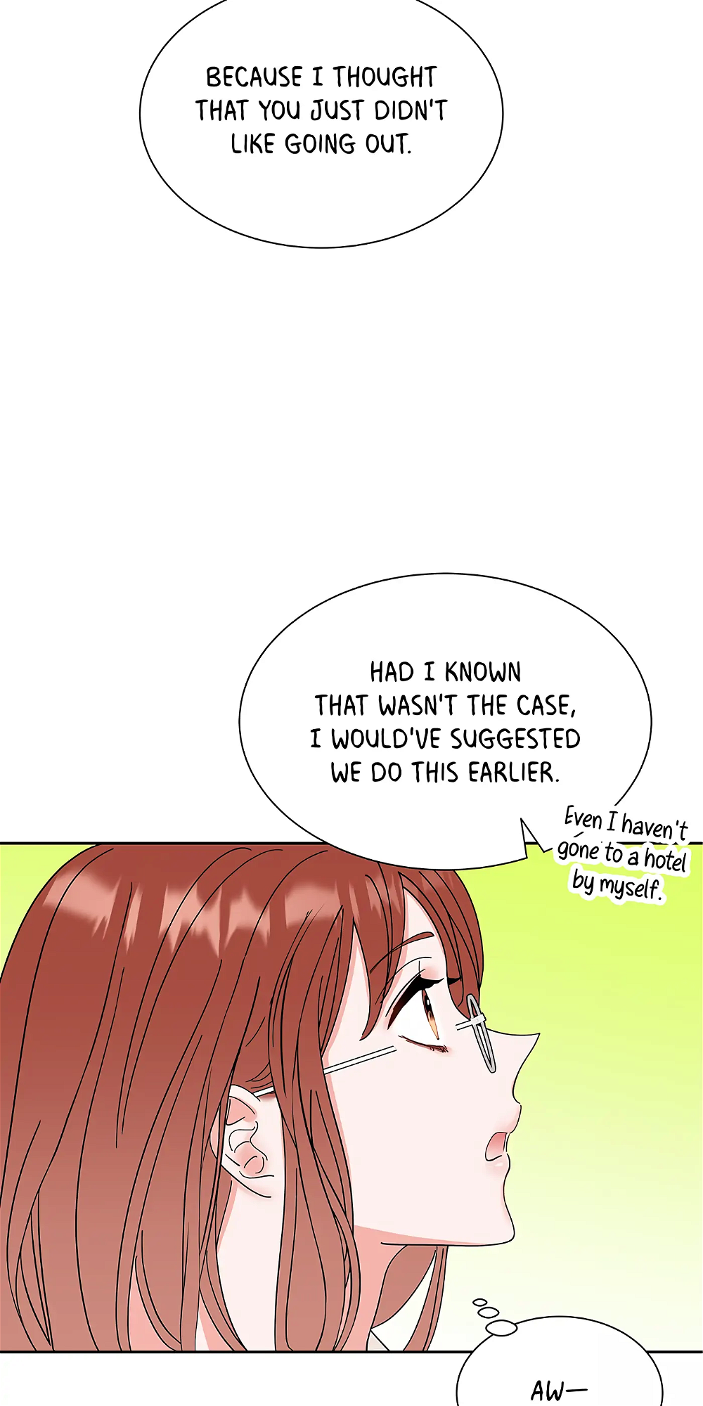 048