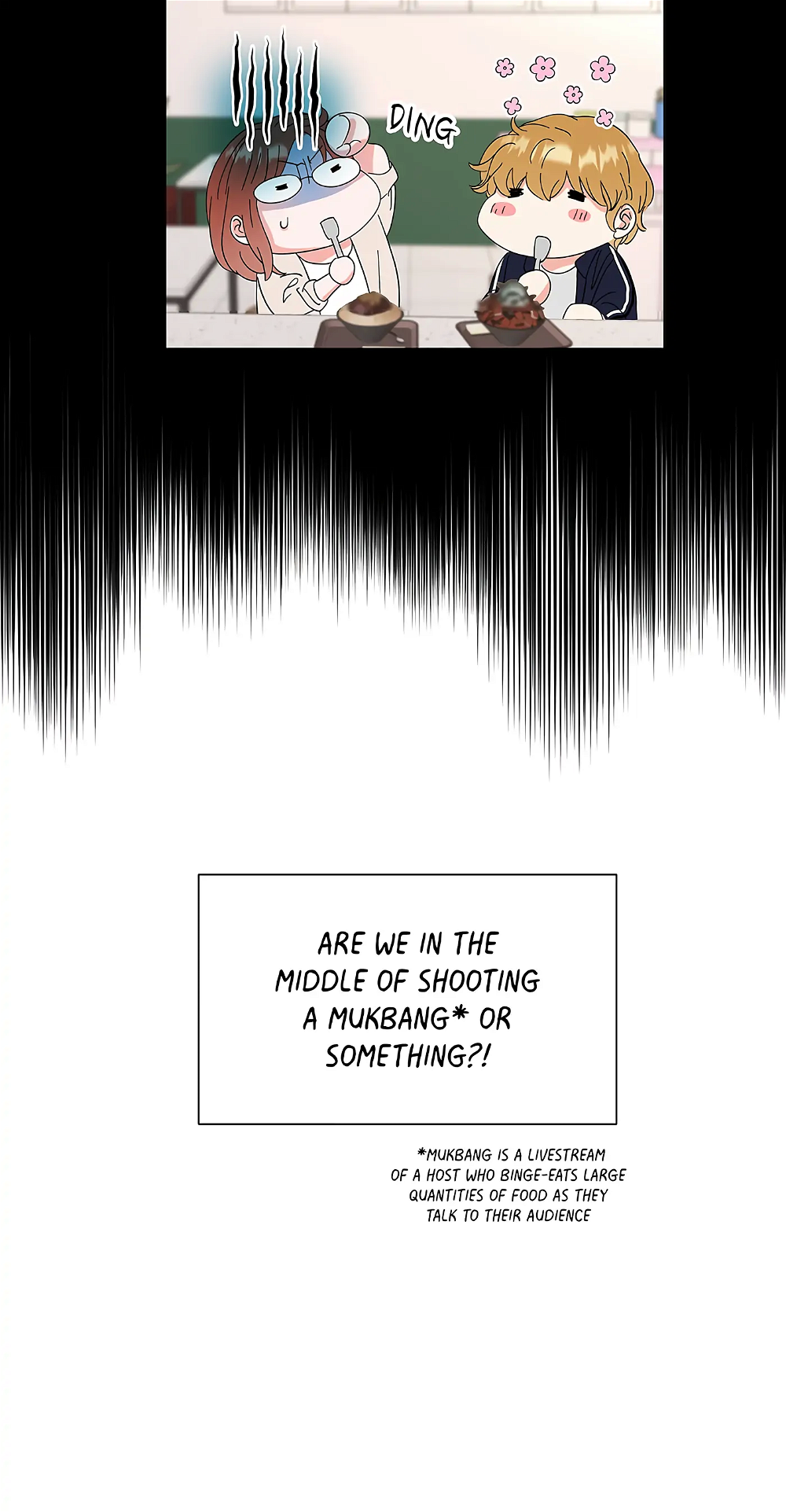 054