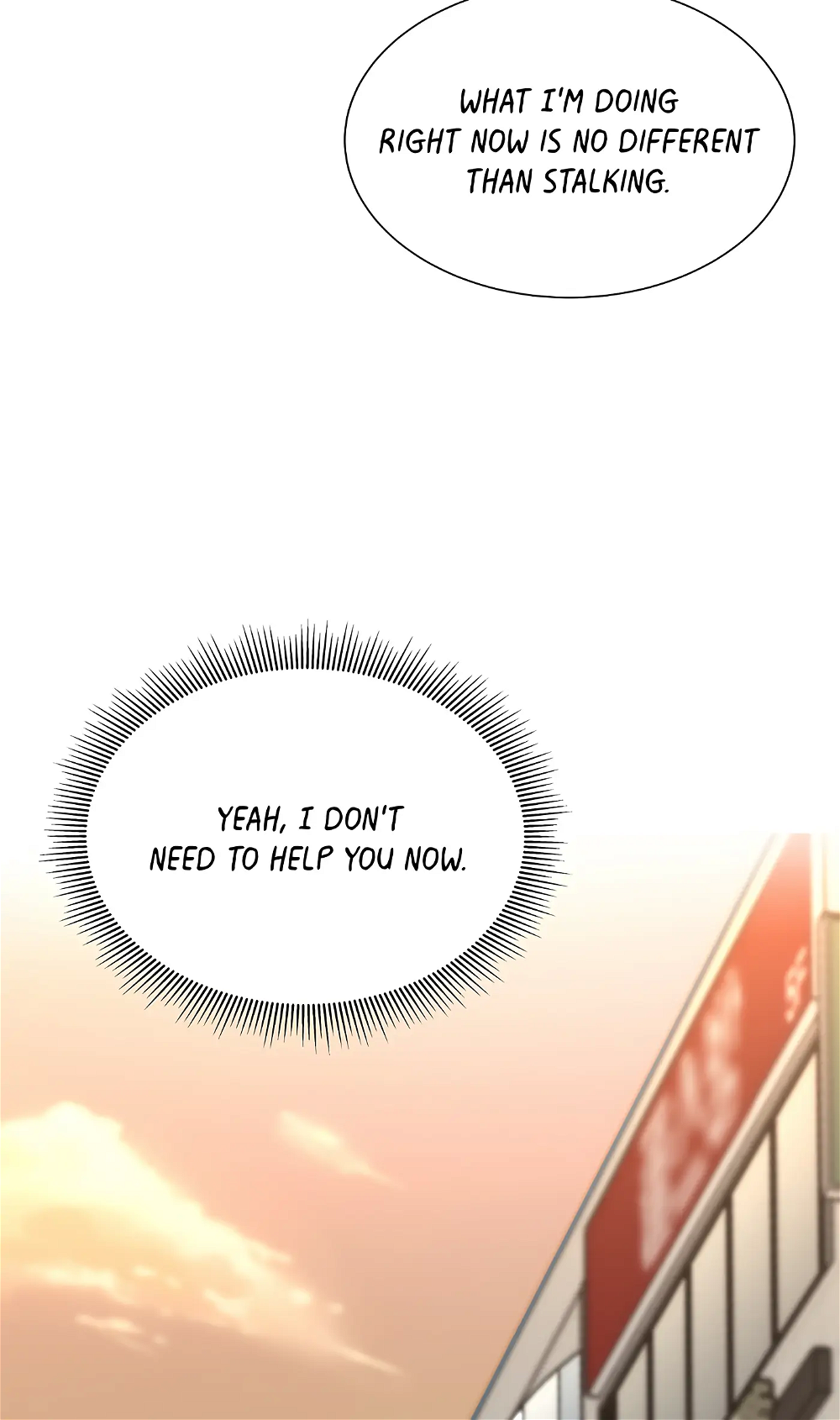 068