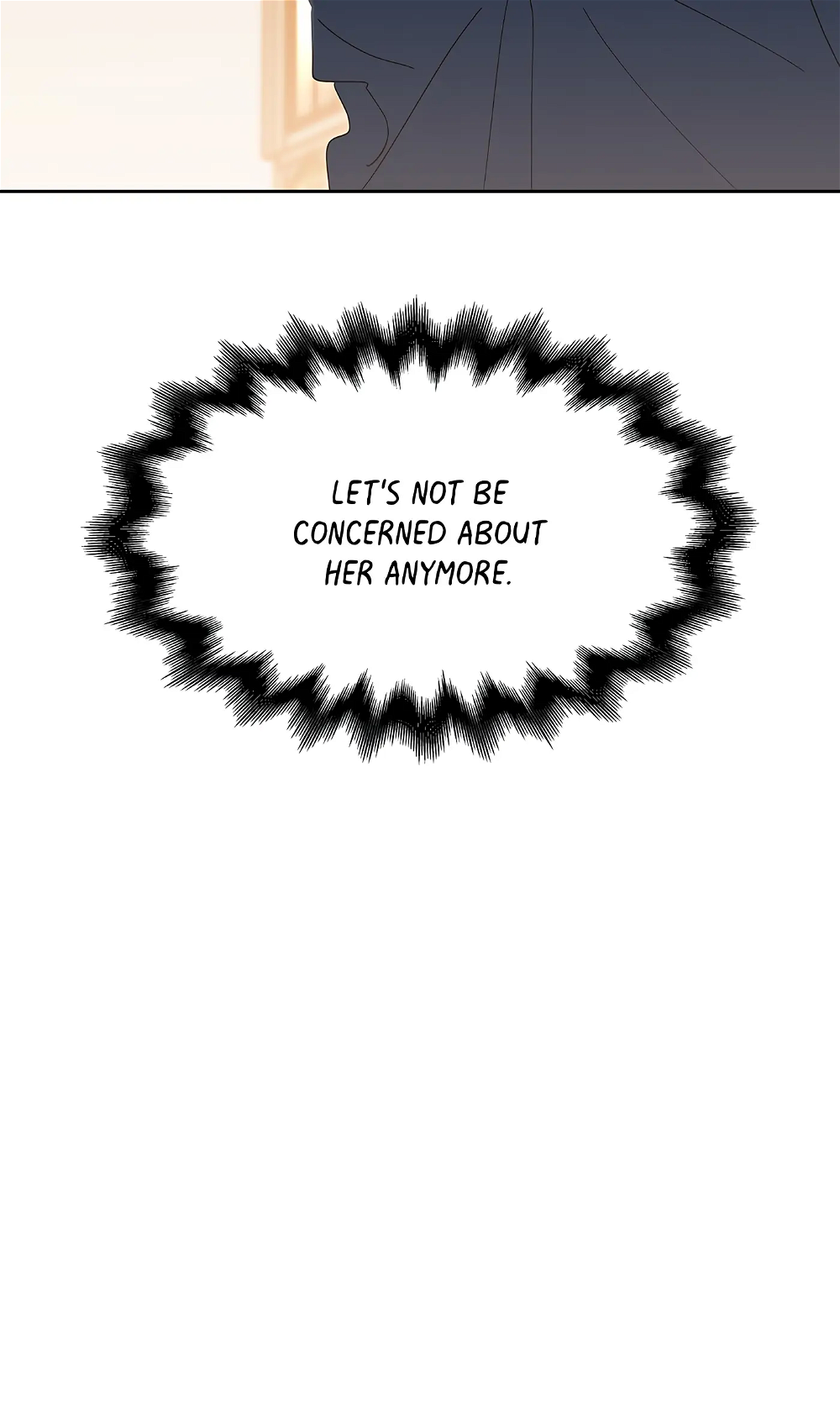 070