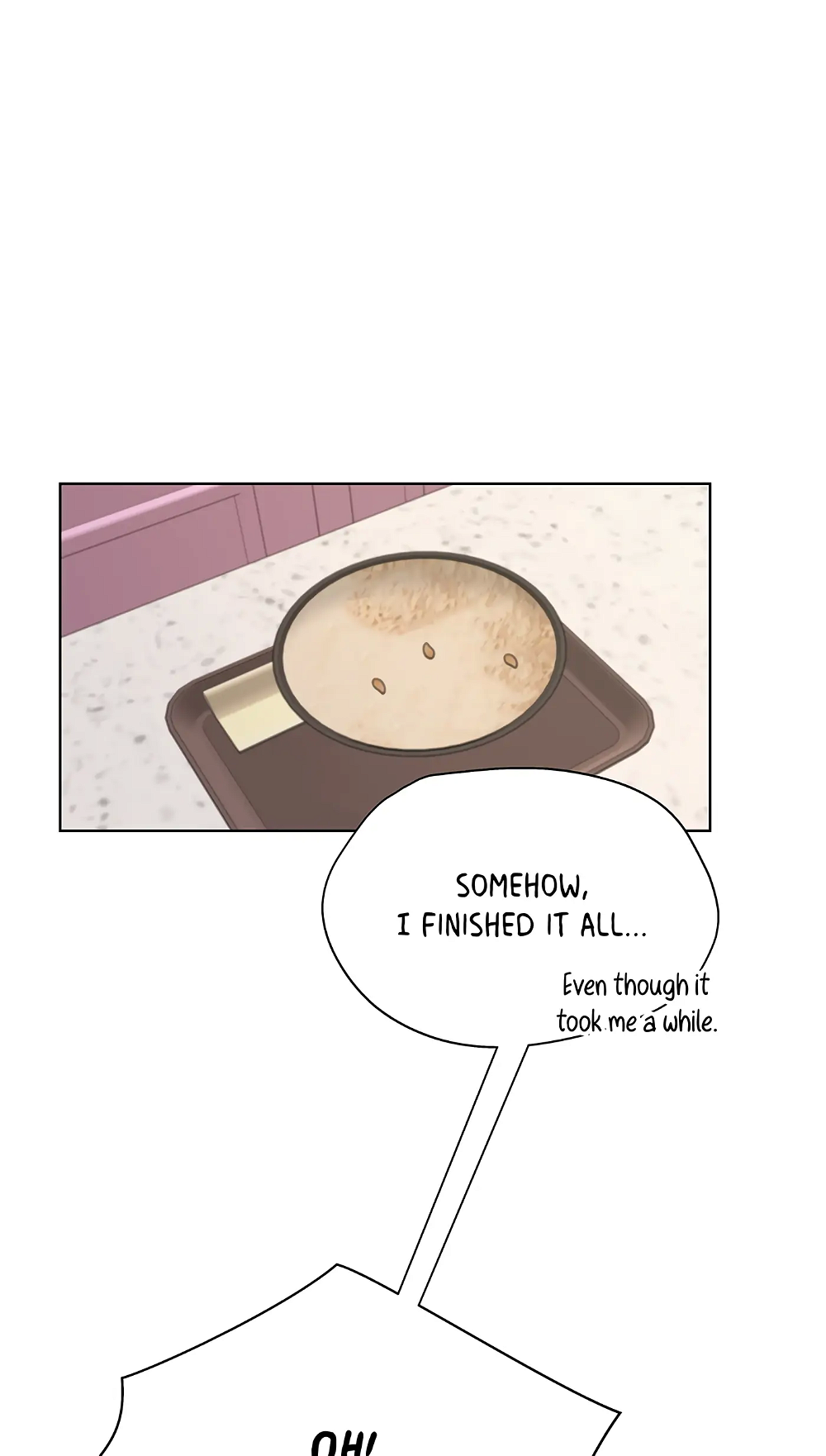 071