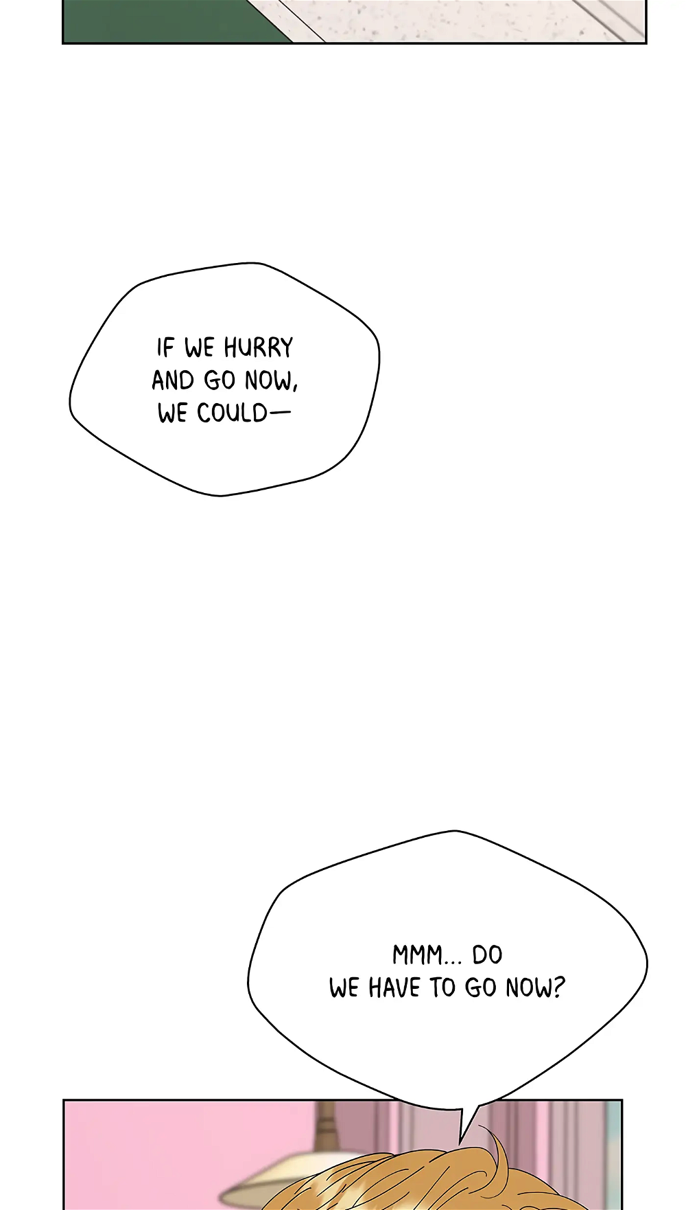 074
