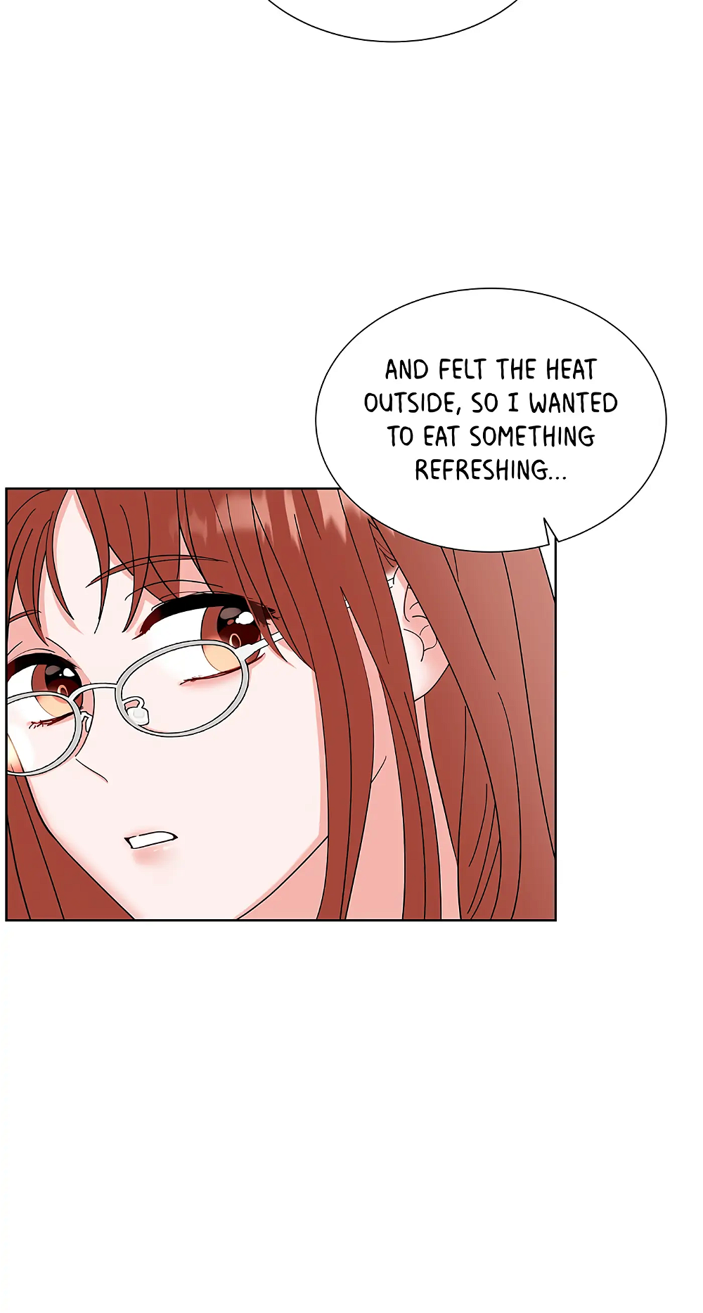 079