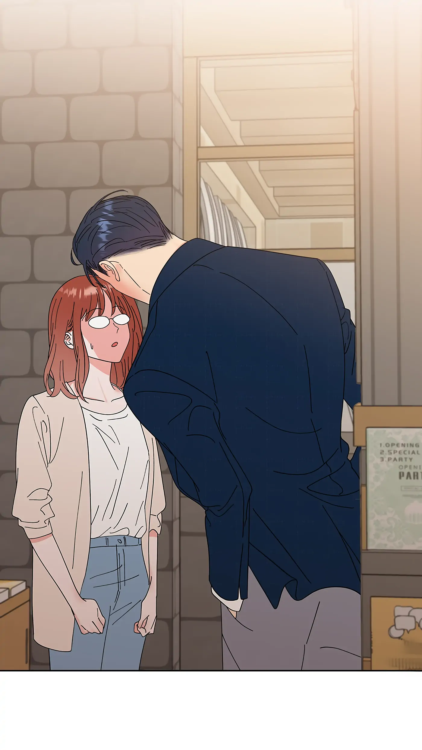 29