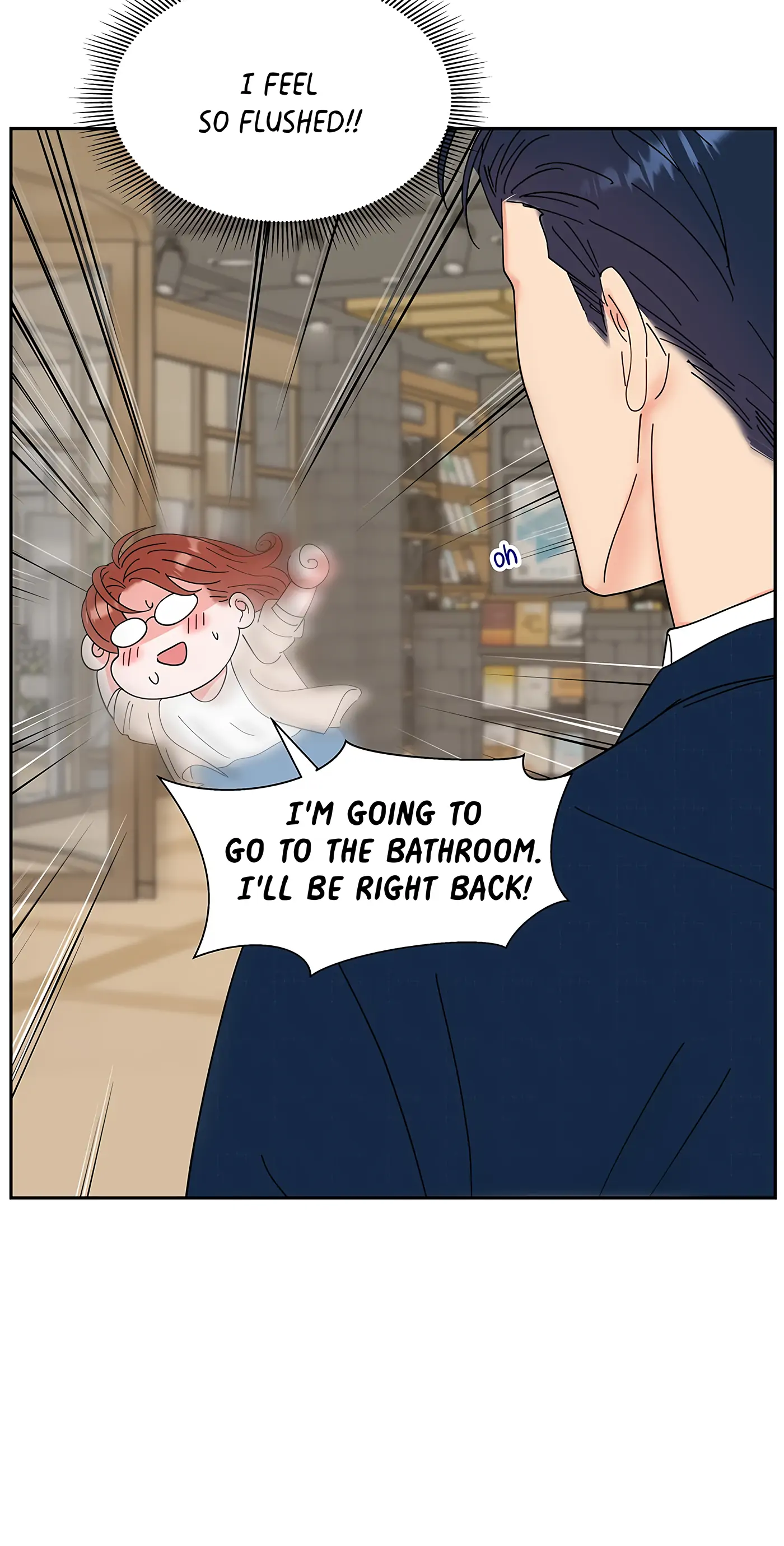 35